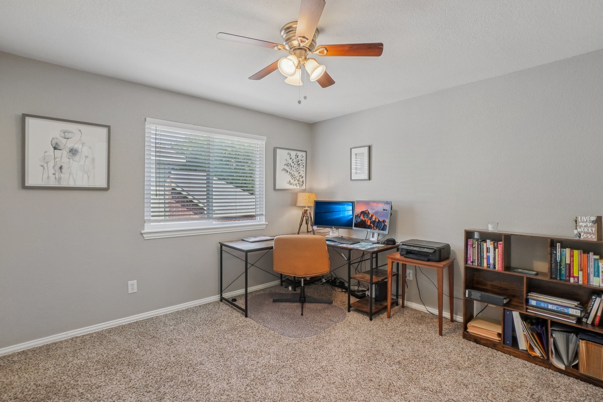 5429 Pecan Creek Circle