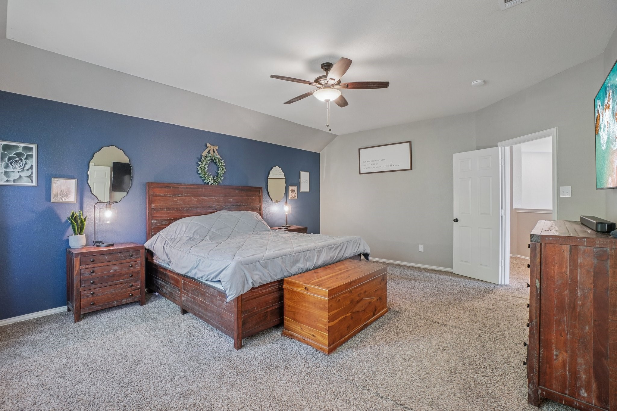 5429 Pecan Creek Circle