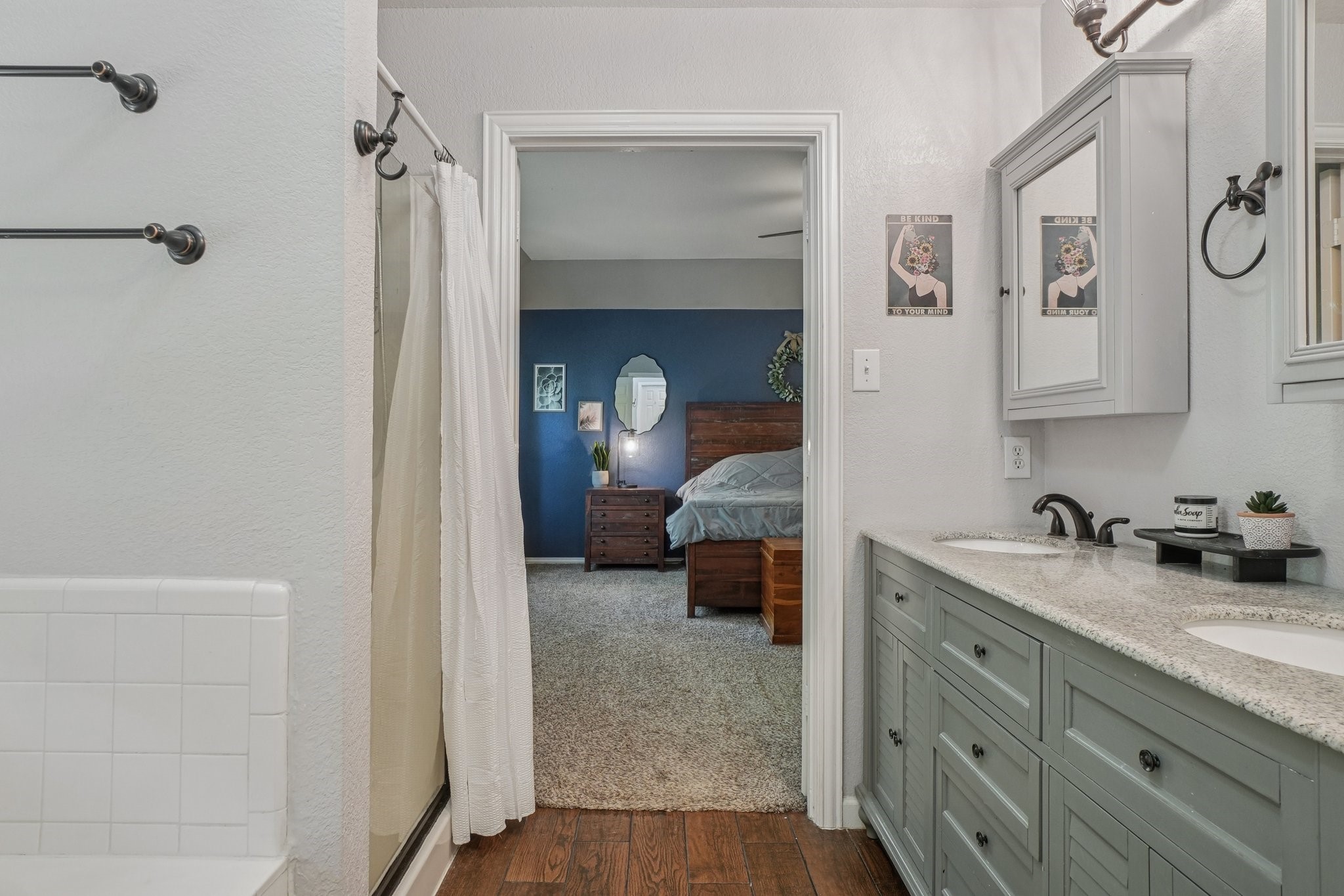 5429 Pecan Creek Circle