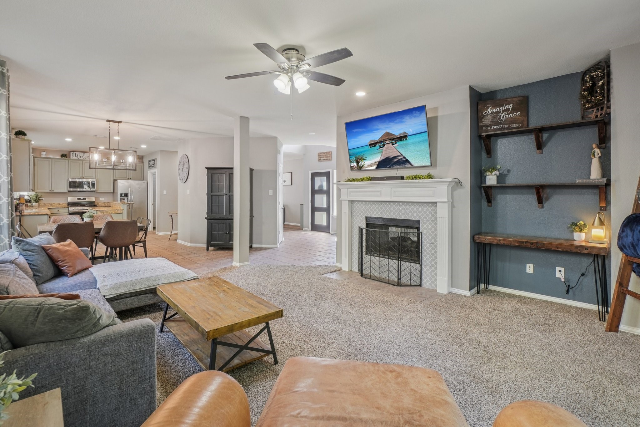 5429 Pecan Creek Circle