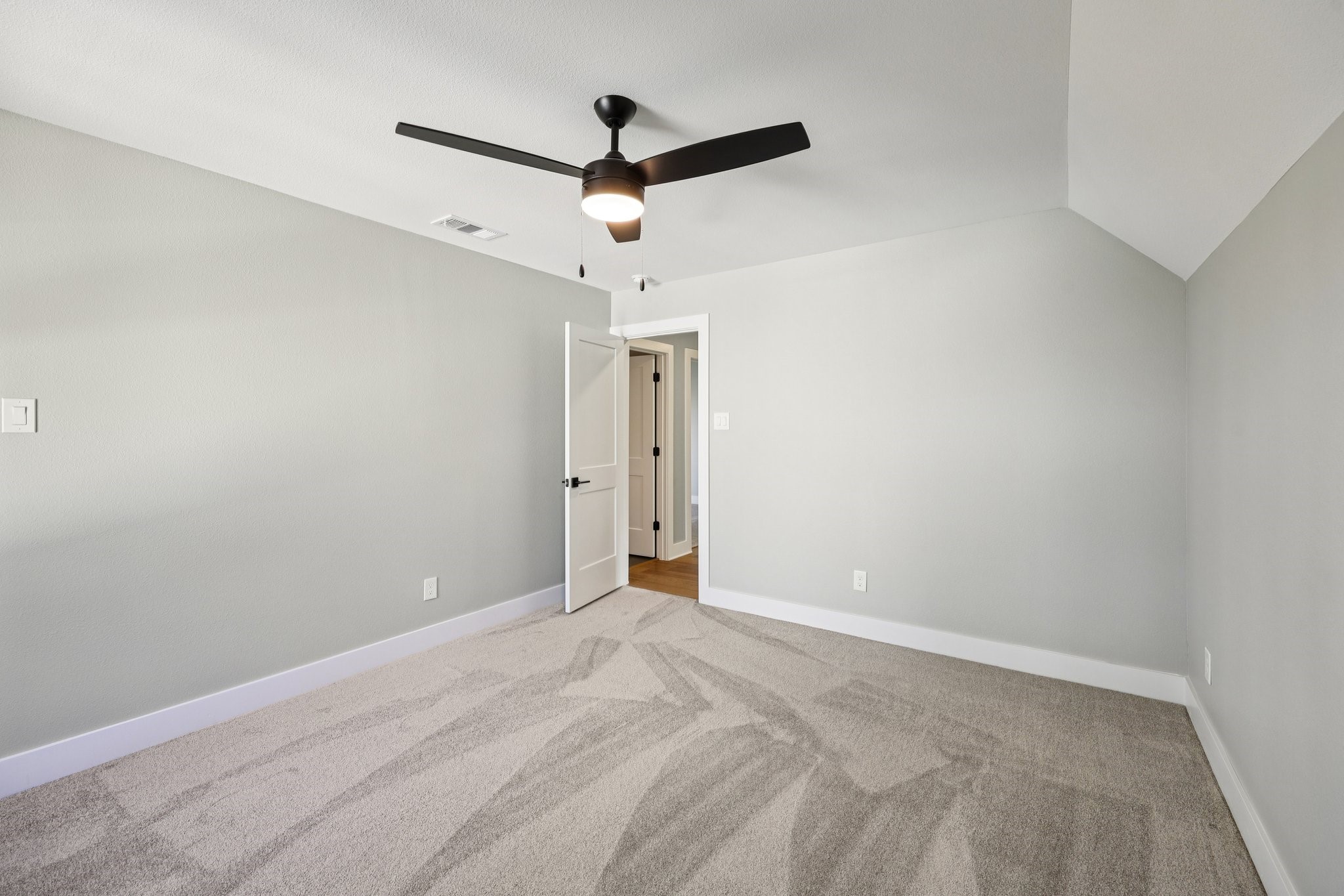 2622 Evinrude Drive
