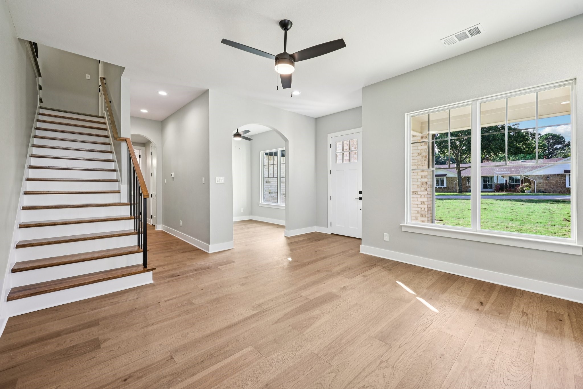2622 Evinrude Drive