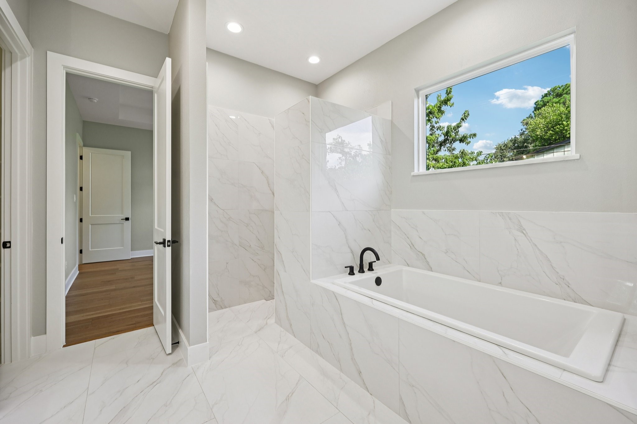 2622 Evinrude Drive