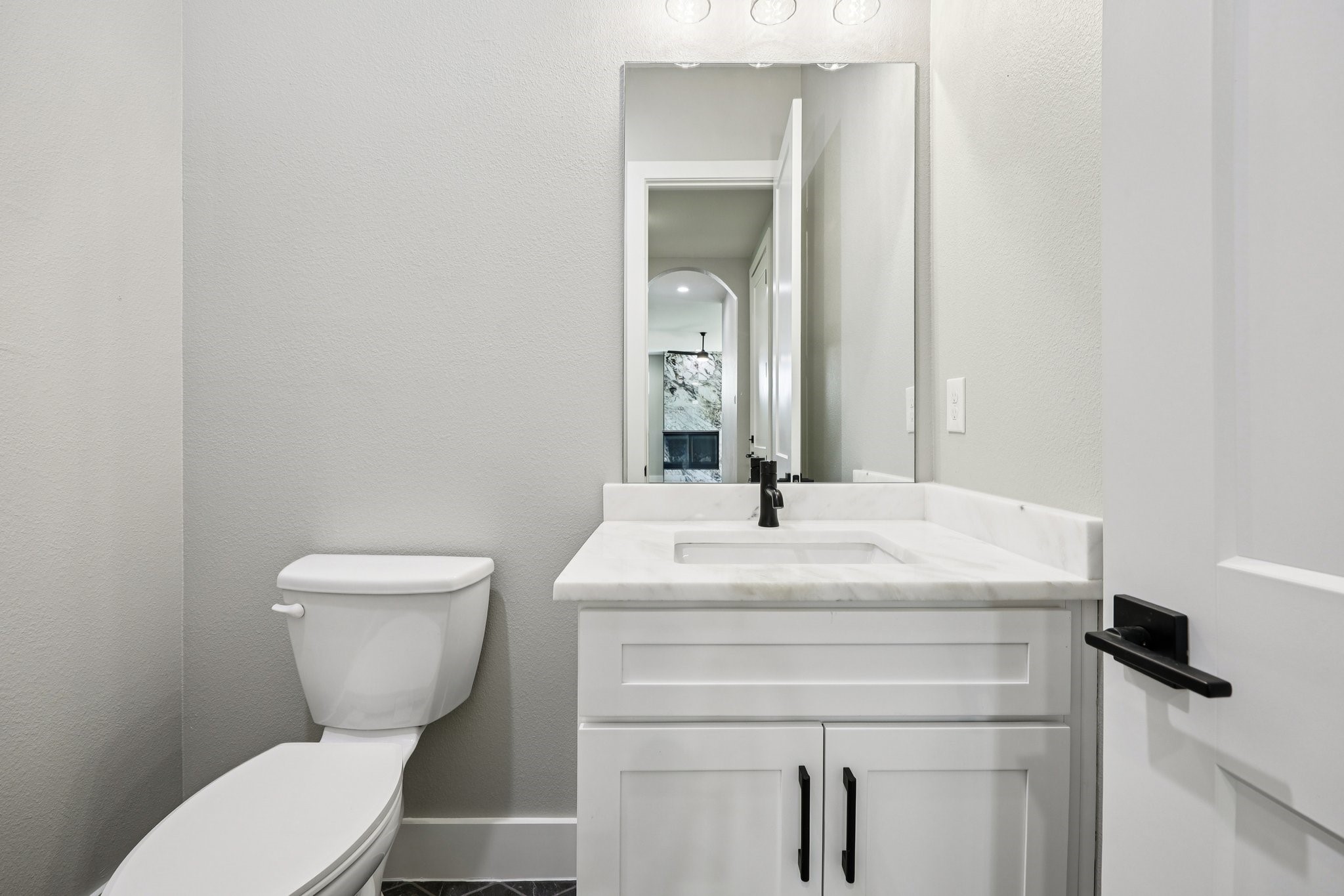2622 Evinrude Drive
