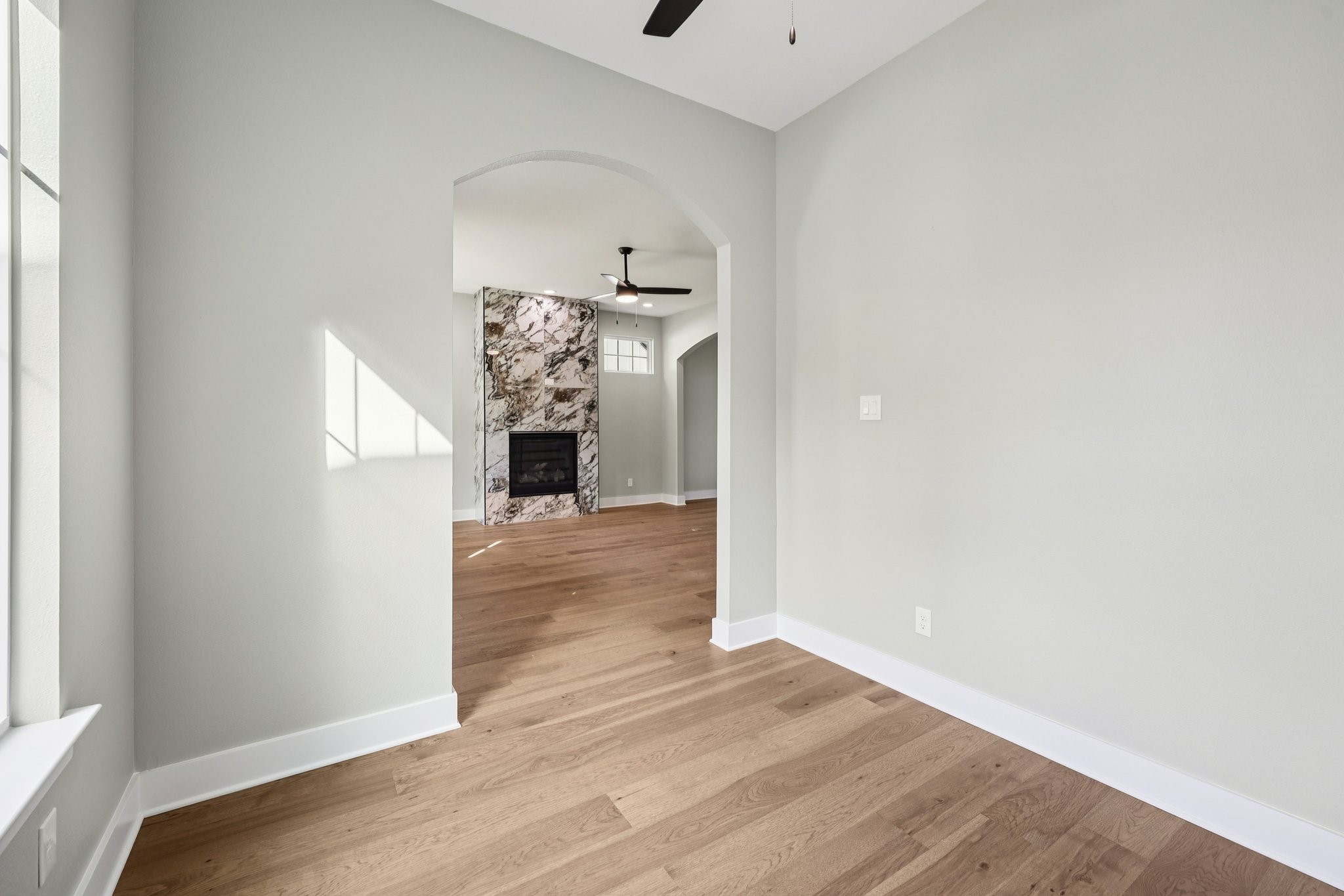2622 Evinrude Drive