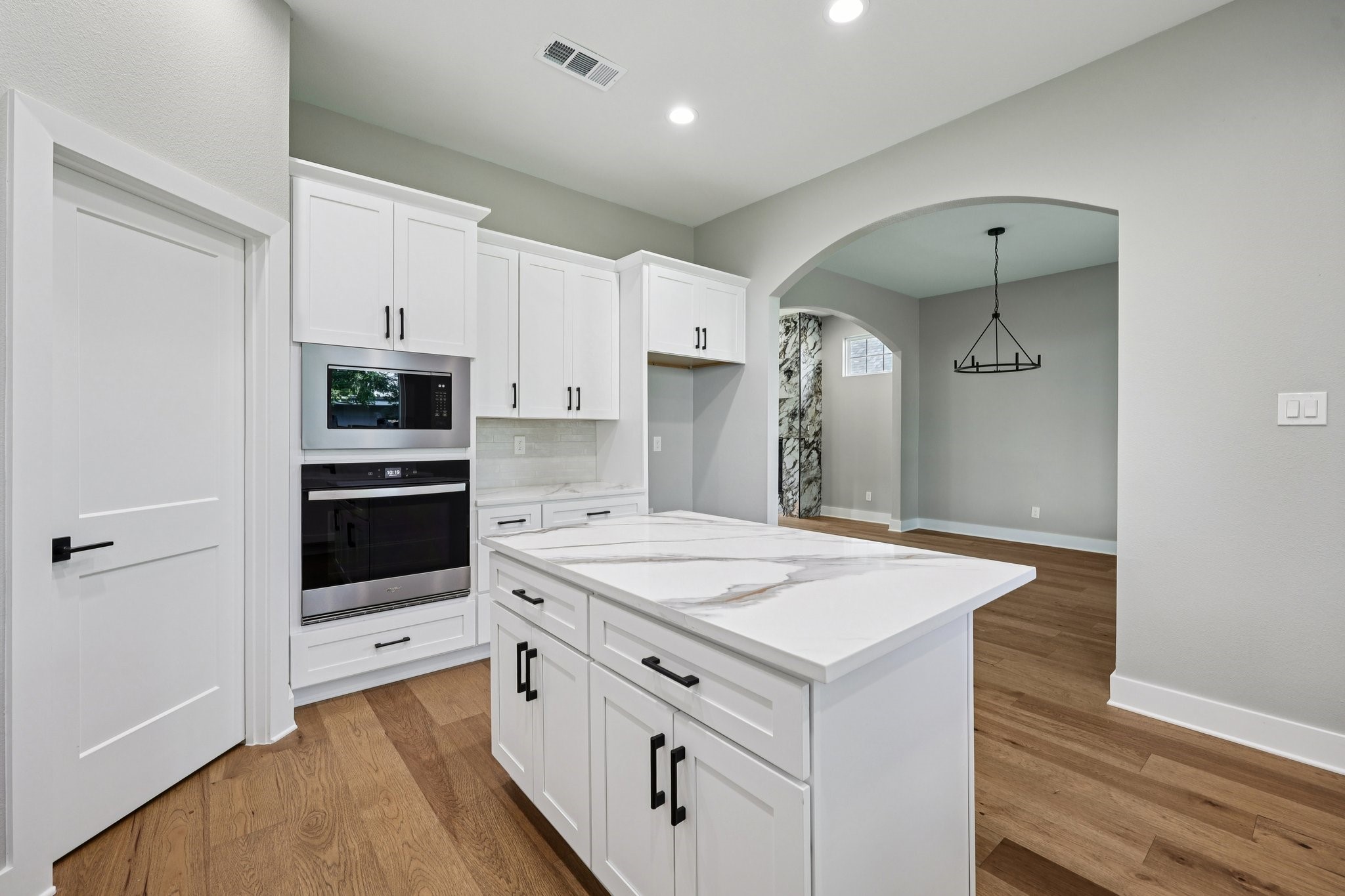 2622 Evinrude Drive