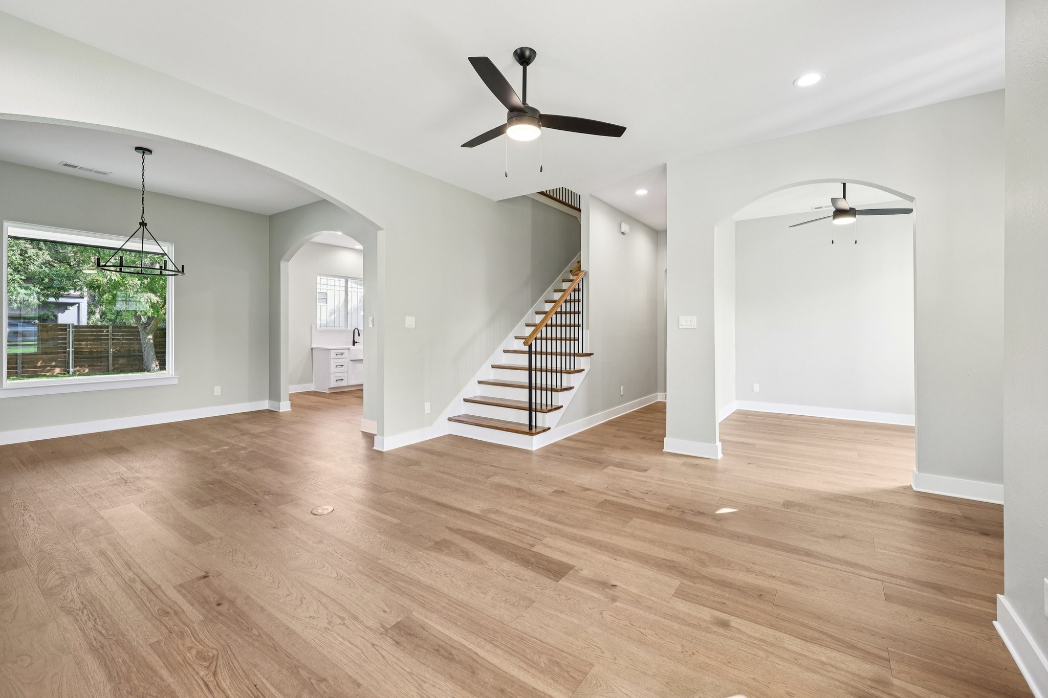 2622 Evinrude Drive