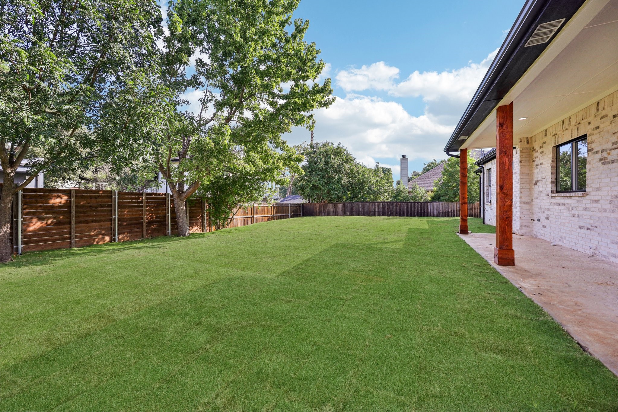2622 Evinrude Drive
