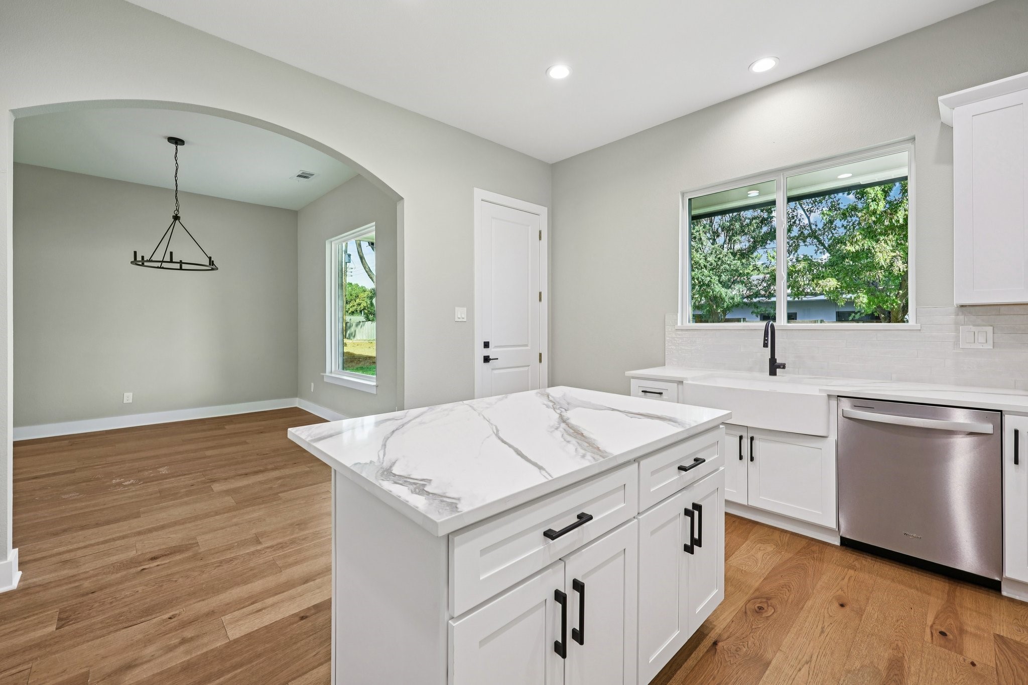 2622 Evinrude Drive