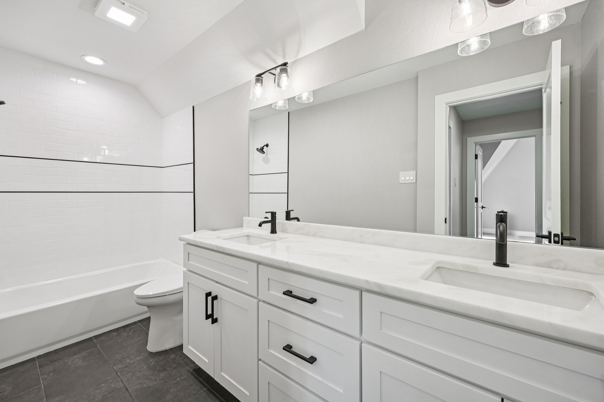 2622 Evinrude Drive