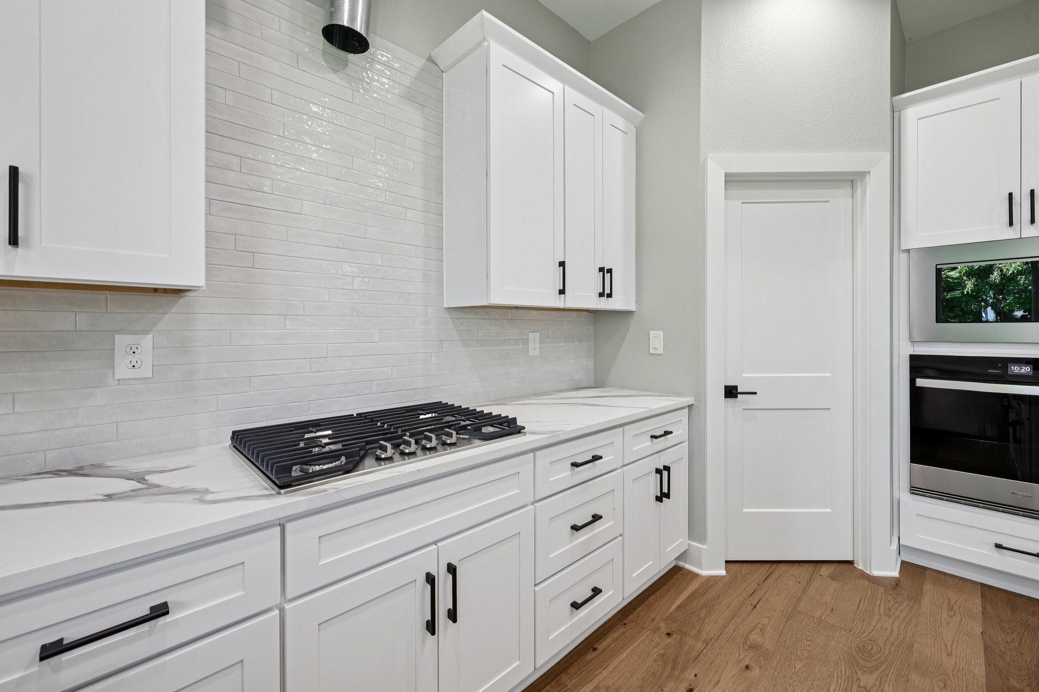 2622 Evinrude Drive