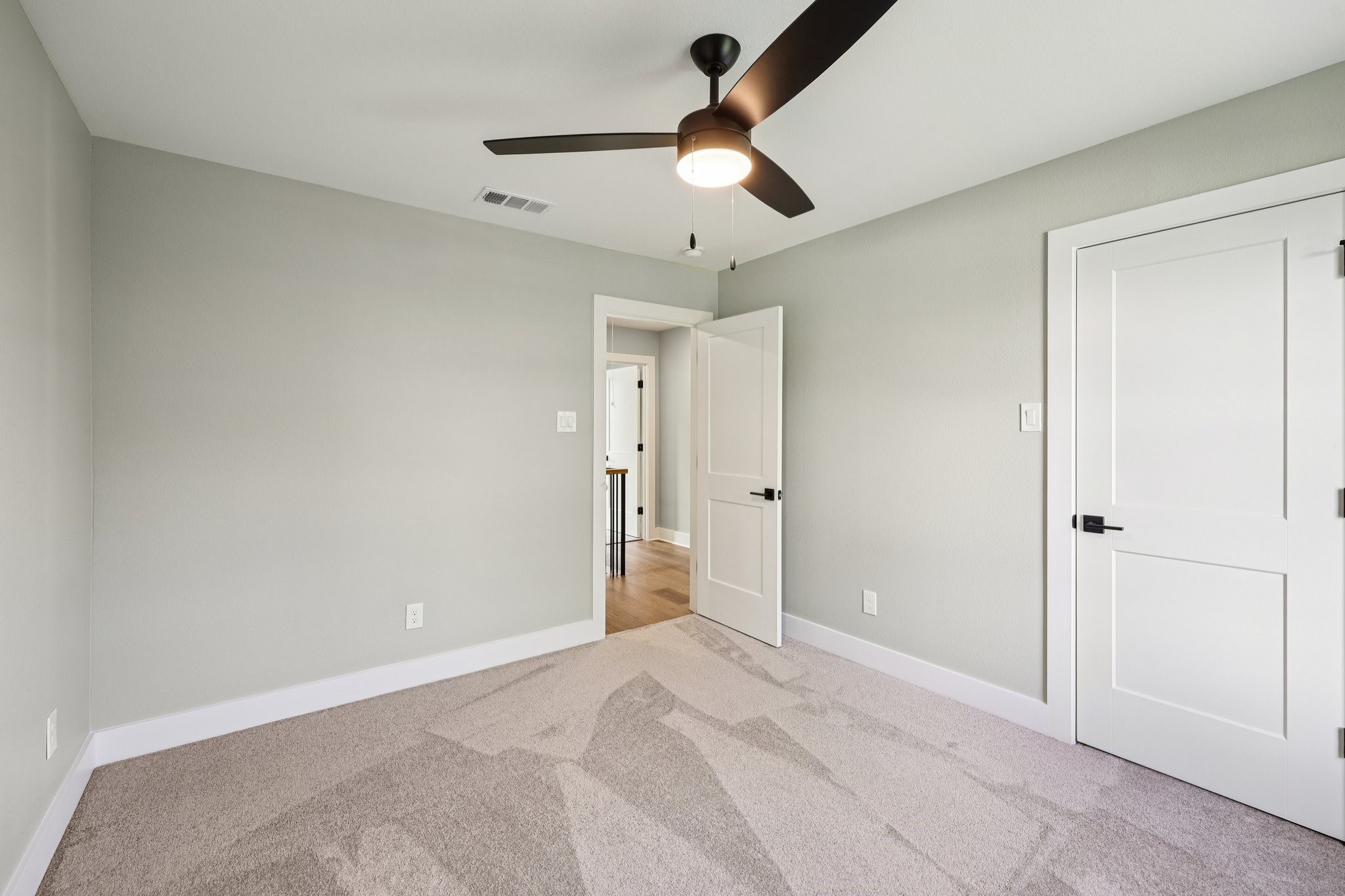 2622 Evinrude Drive