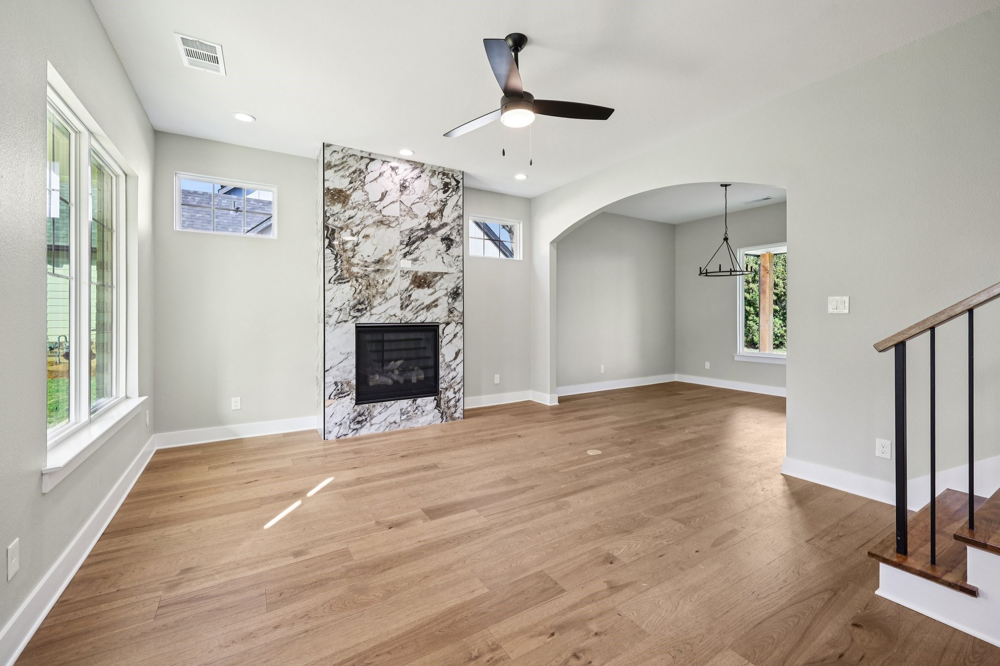 2622 Evinrude Drive
