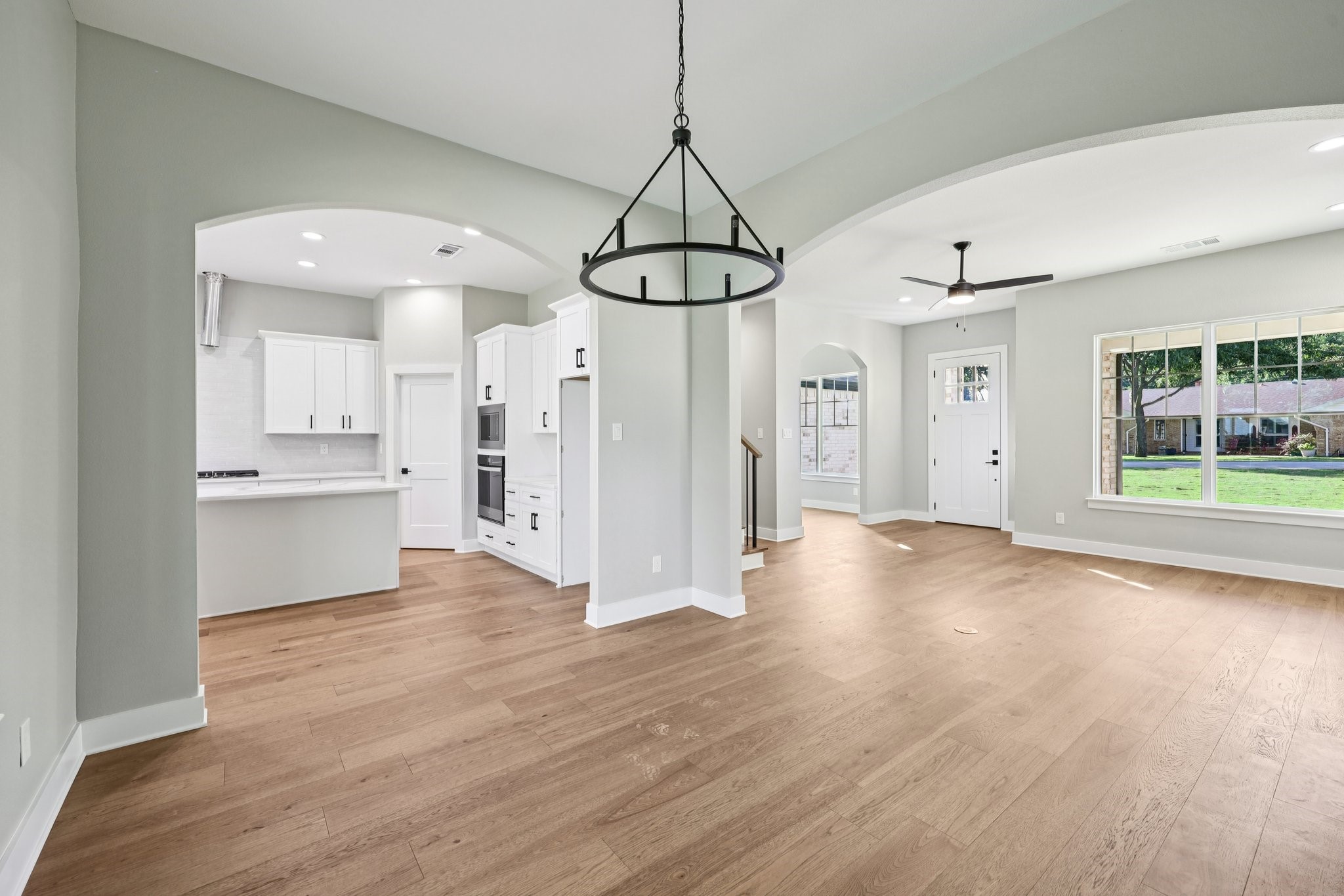 2622 Evinrude Drive