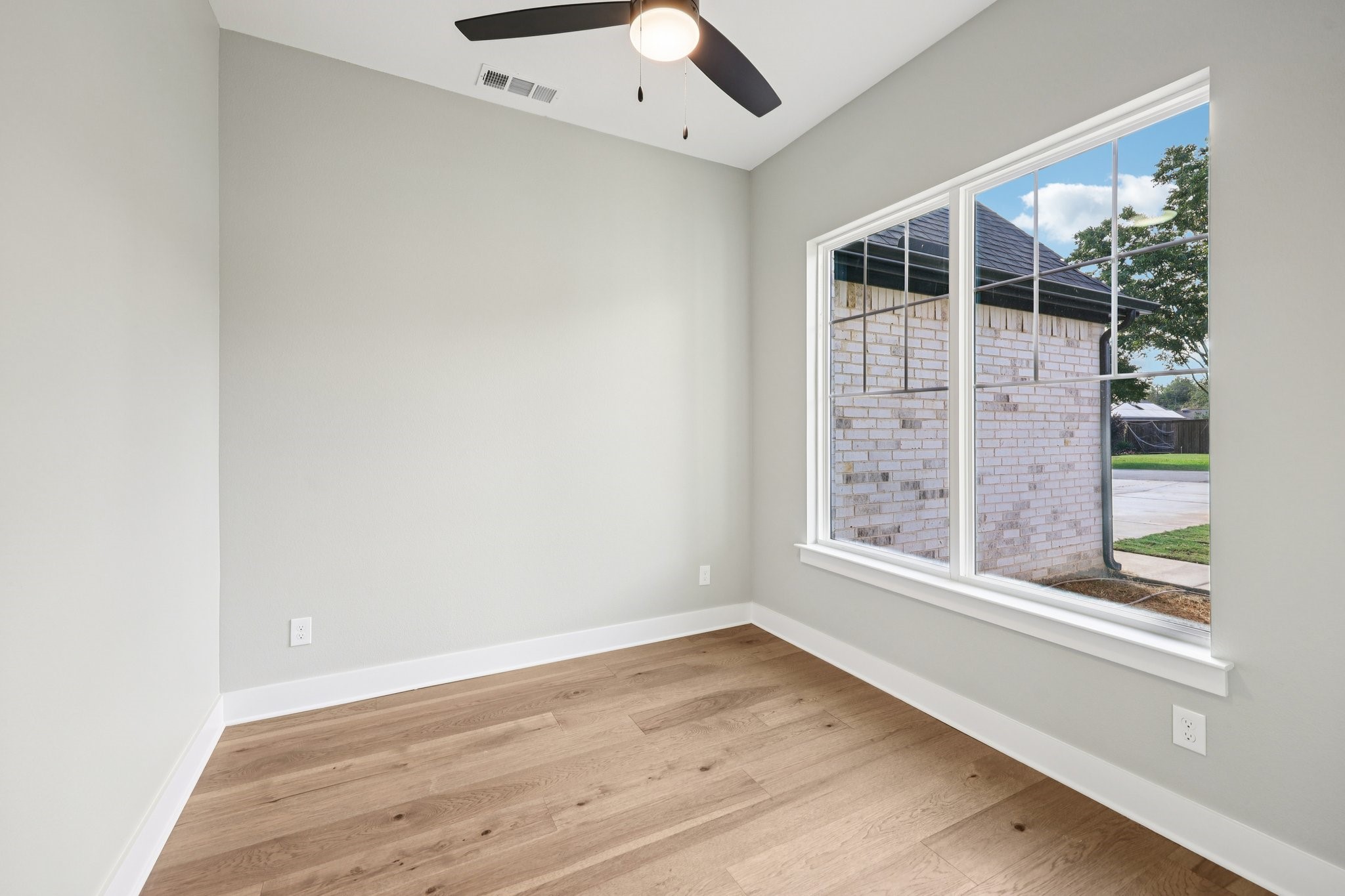 2622 Evinrude Drive