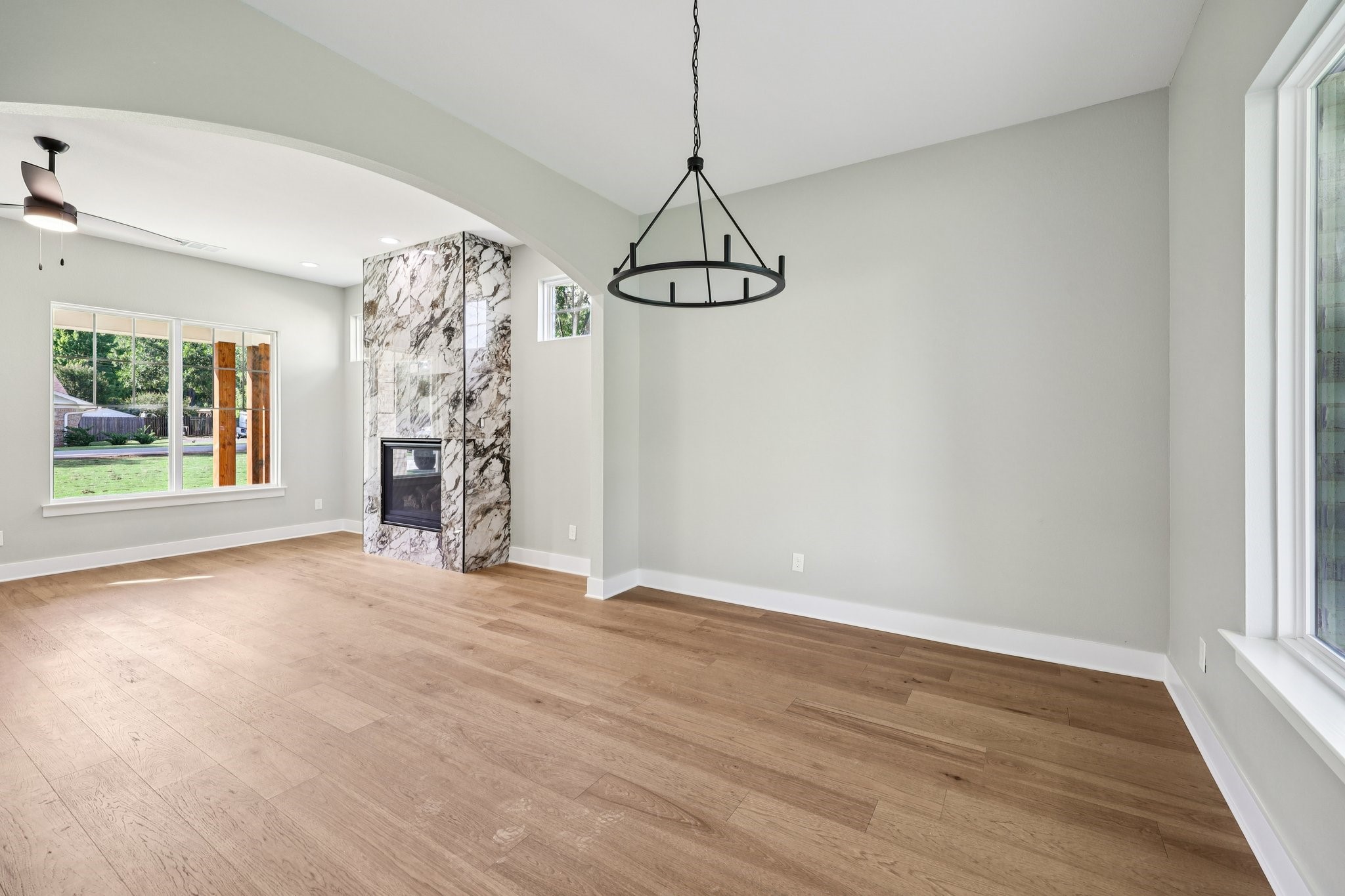 2622 Evinrude Drive