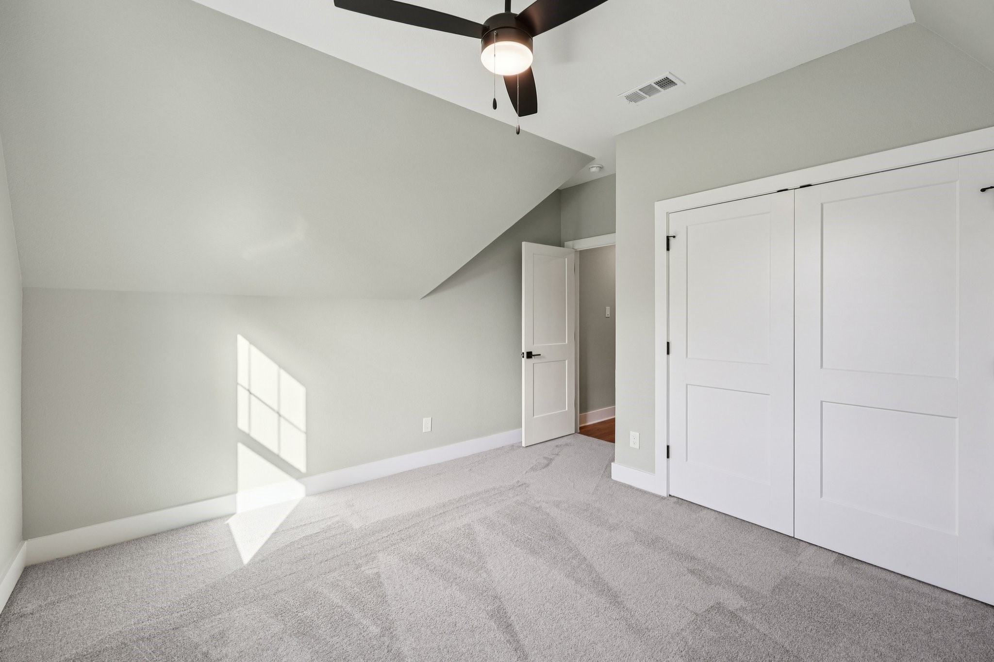 2622 Evinrude Drive