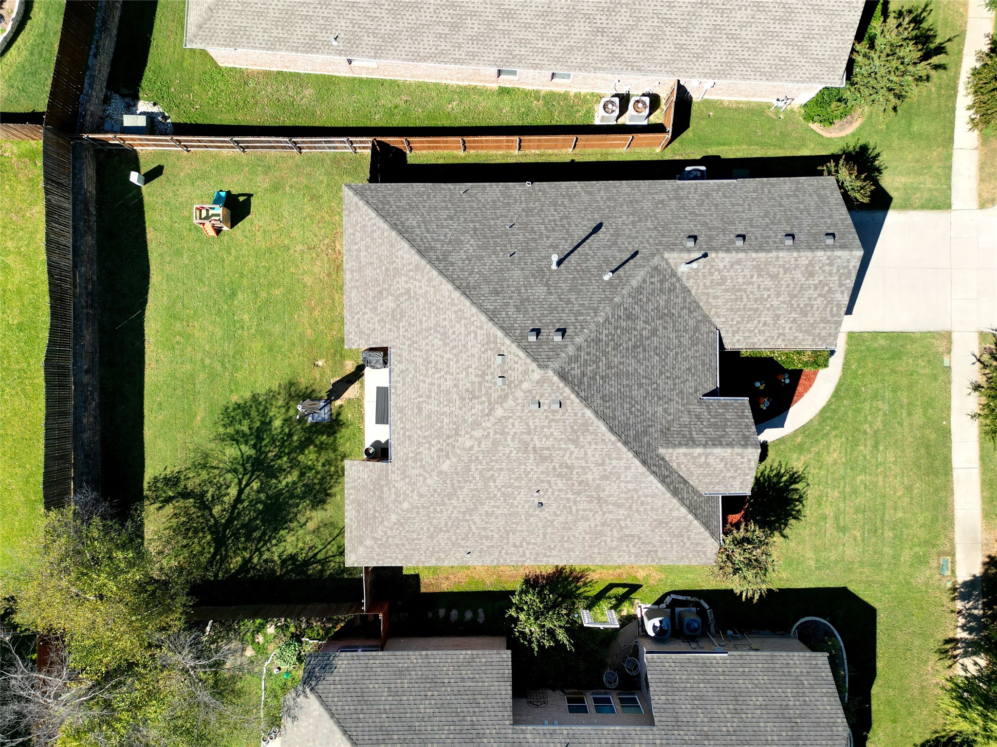 9709 Lankford Trail