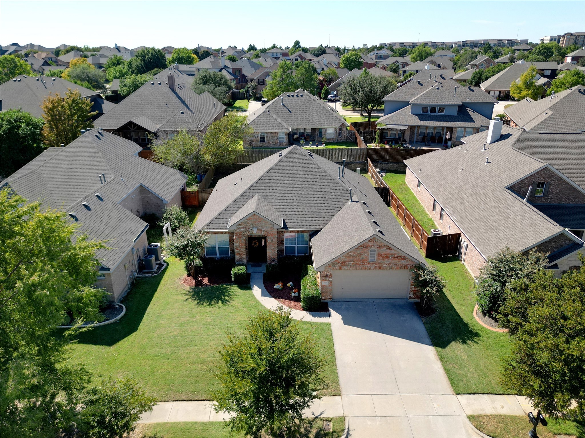 9709 Lankford Trail