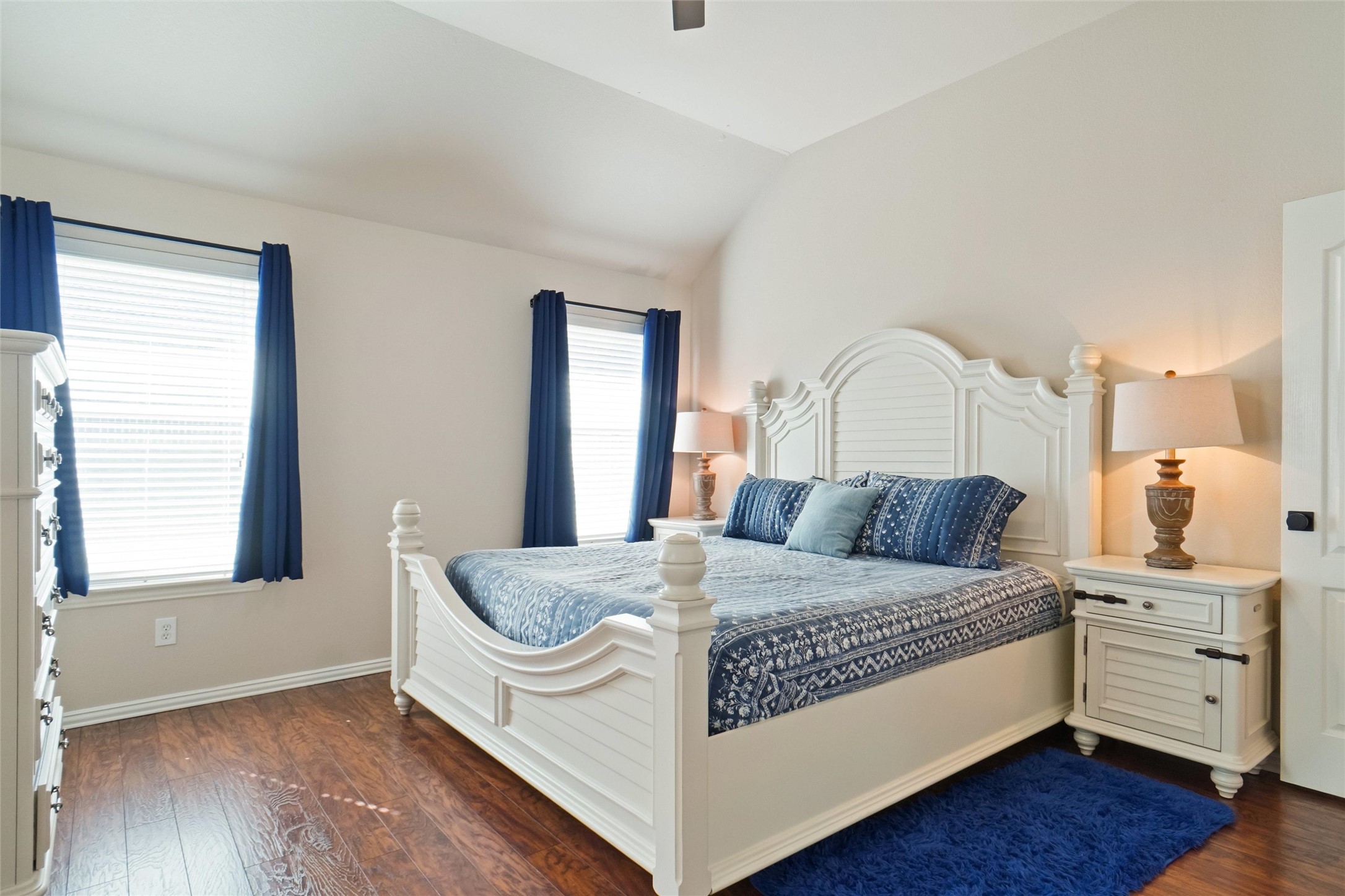 9709 Lankford Trail