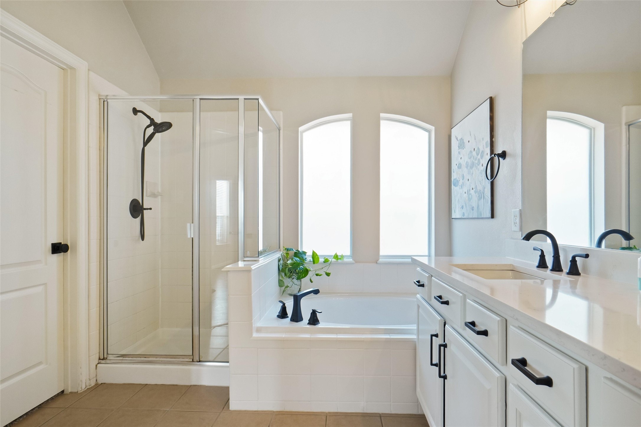 9709 Lankford Trail