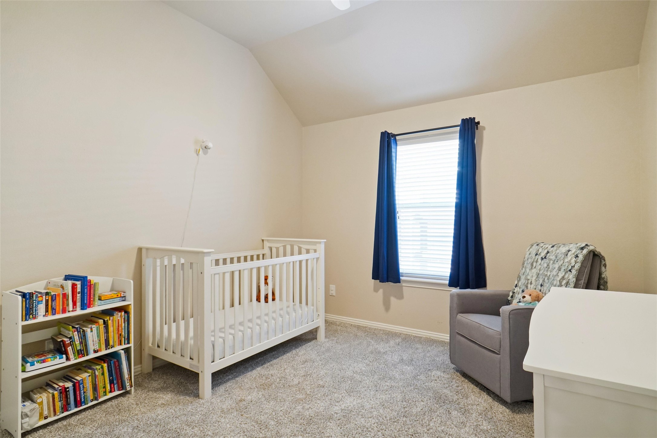 9709 Lankford Trail