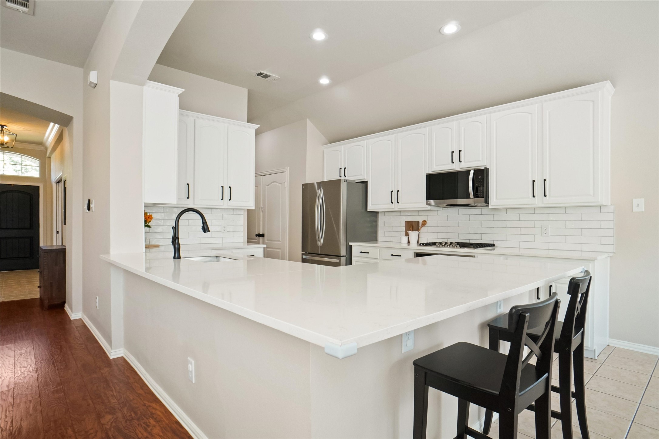 9709 Lankford Trail