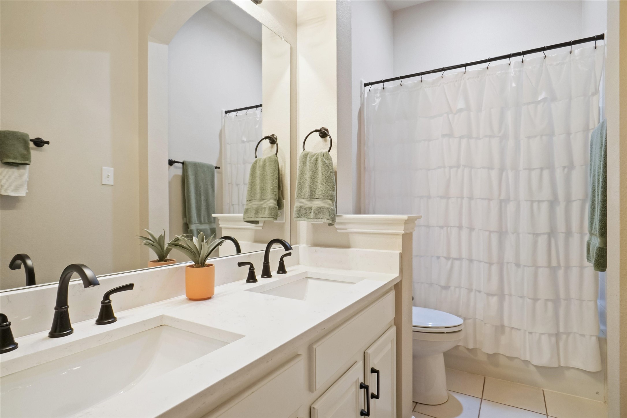 9709 Lankford Trail