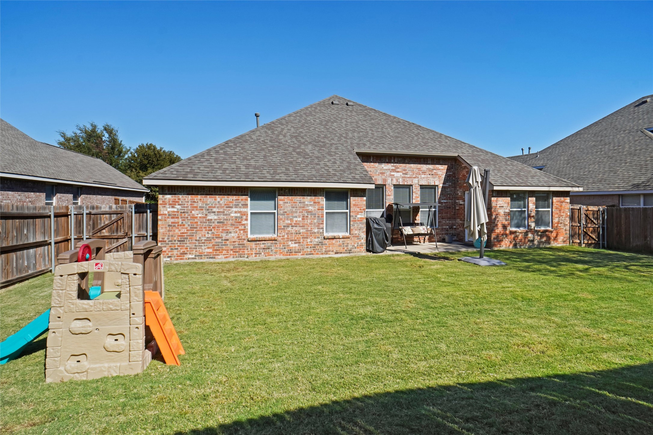9709 Lankford Trail