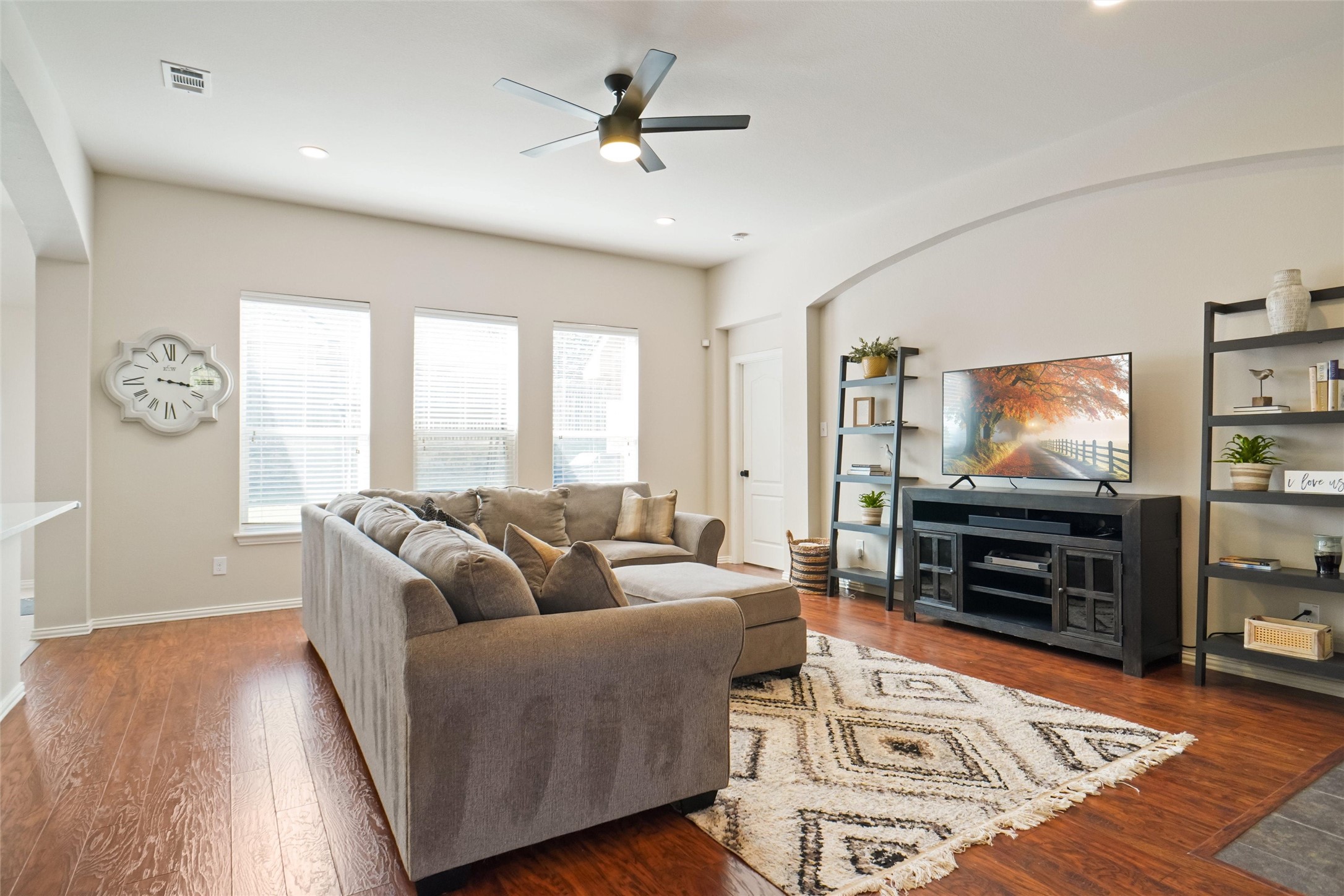 9709 Lankford Trail