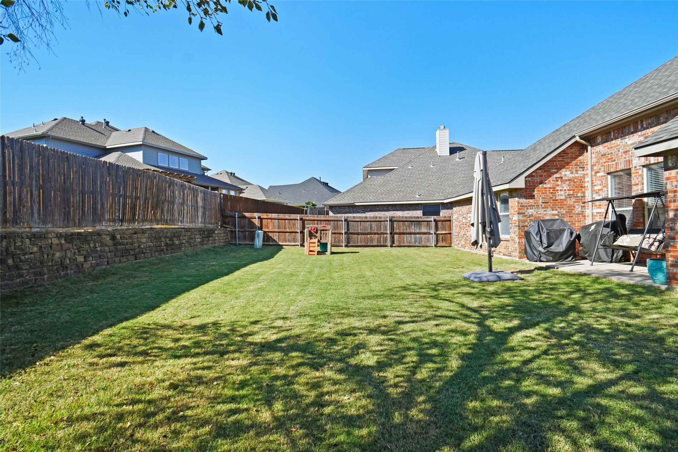 9709 Lankford Trail