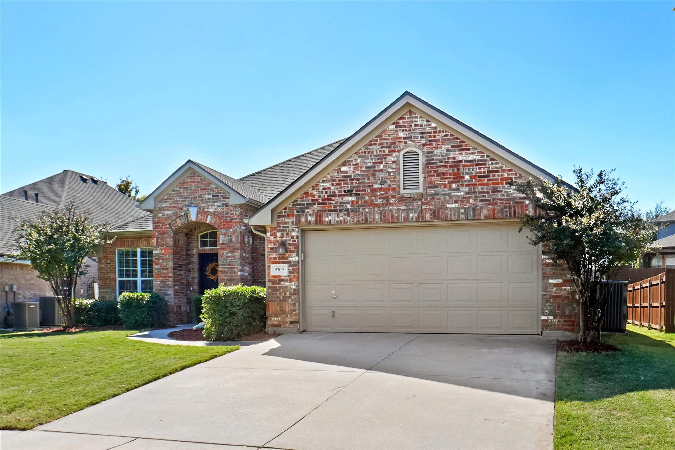 9709 Lankford Trail