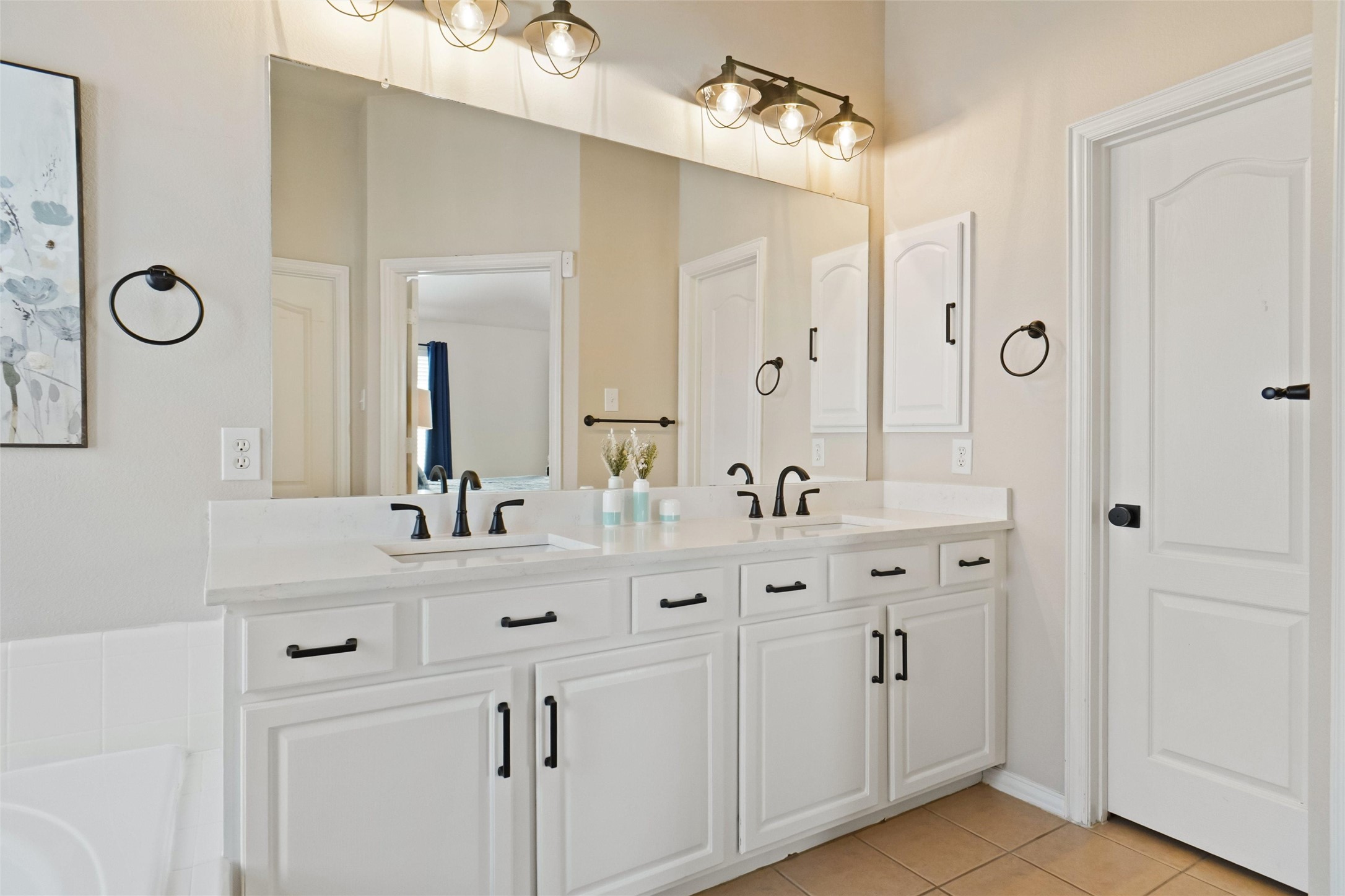 9709 Lankford Trail