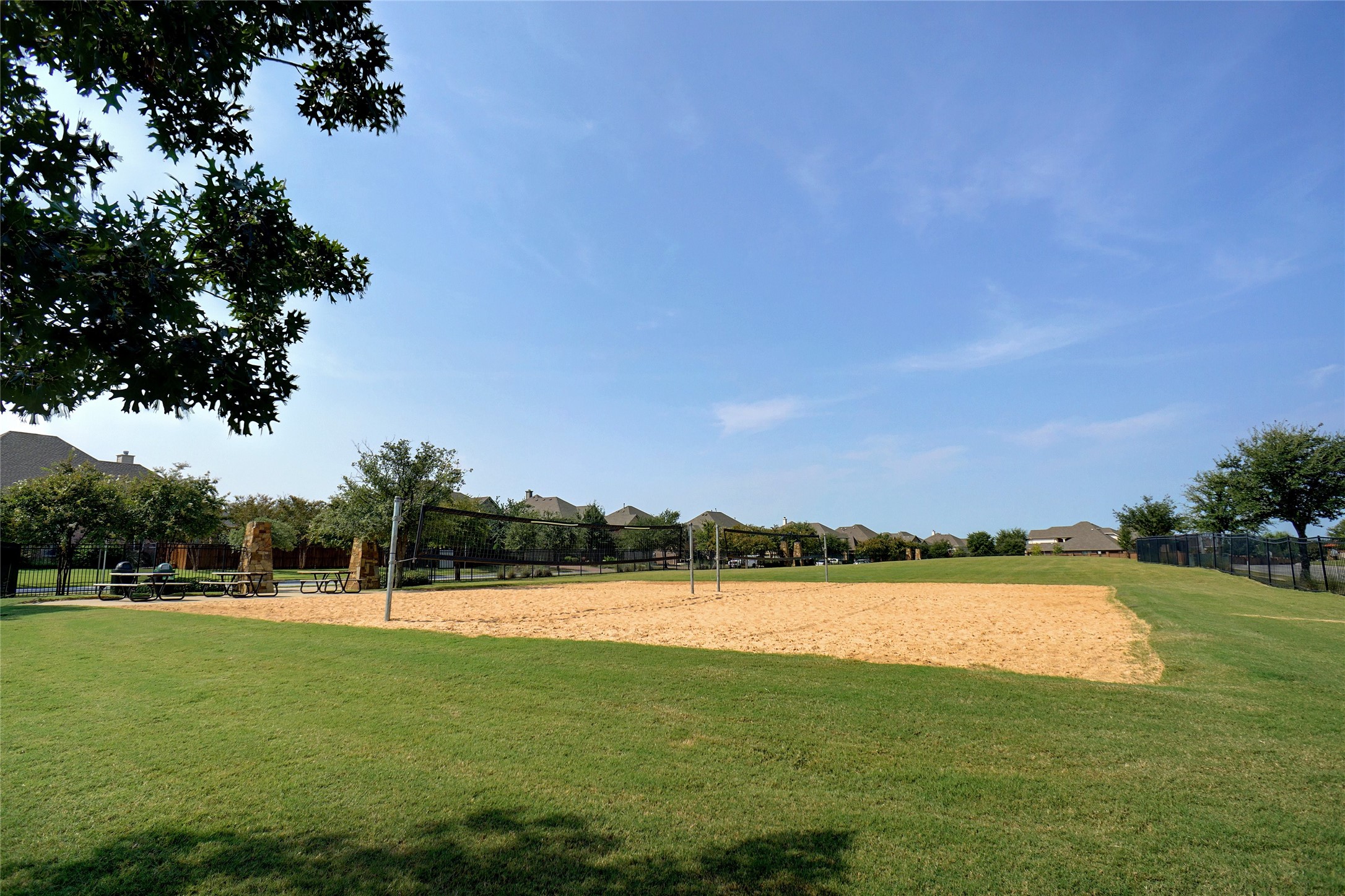 9709 Lankford Trail