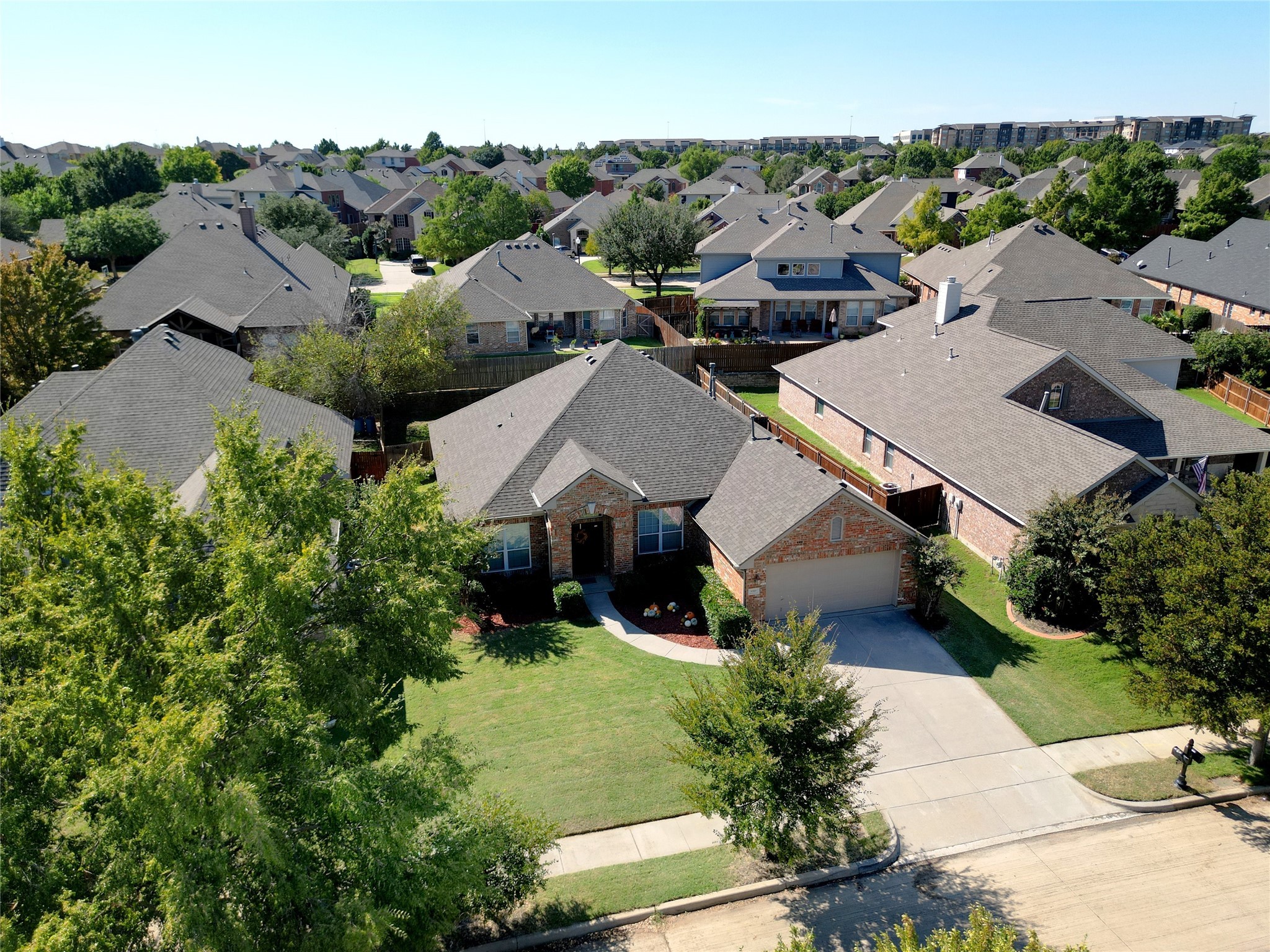 9709 Lankford Trail