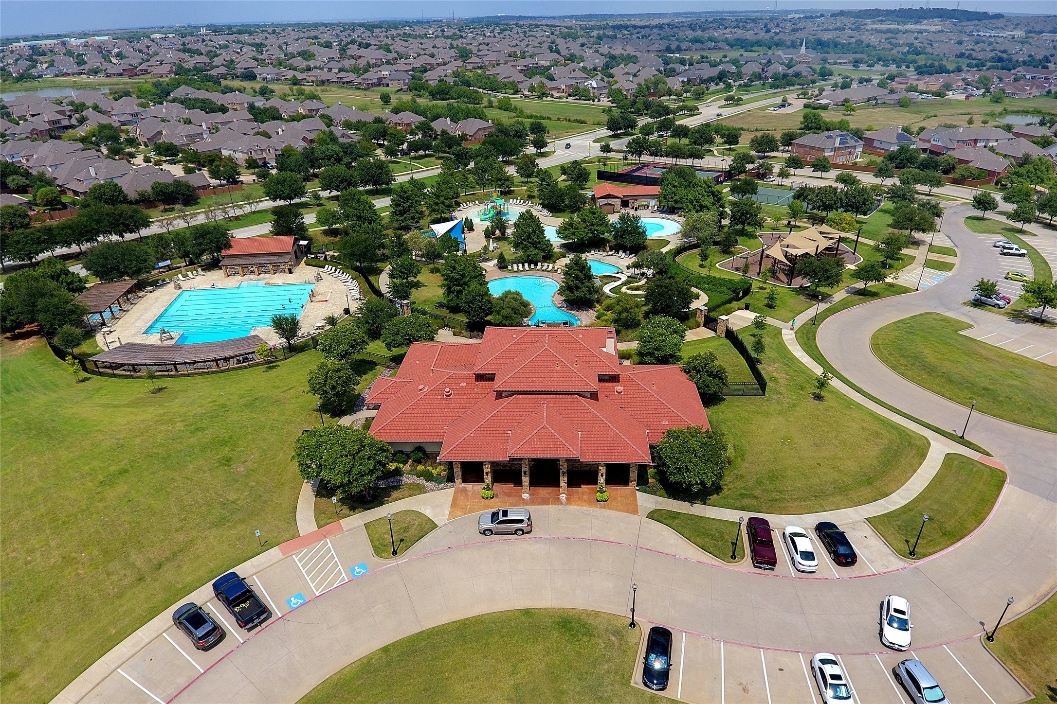 9709 Lankford Trail