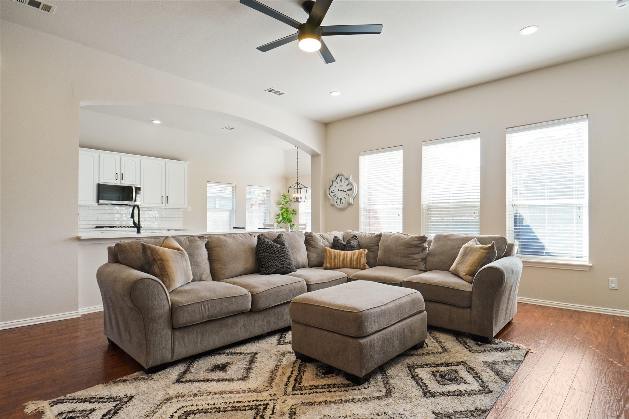 9709 Lankford Trail