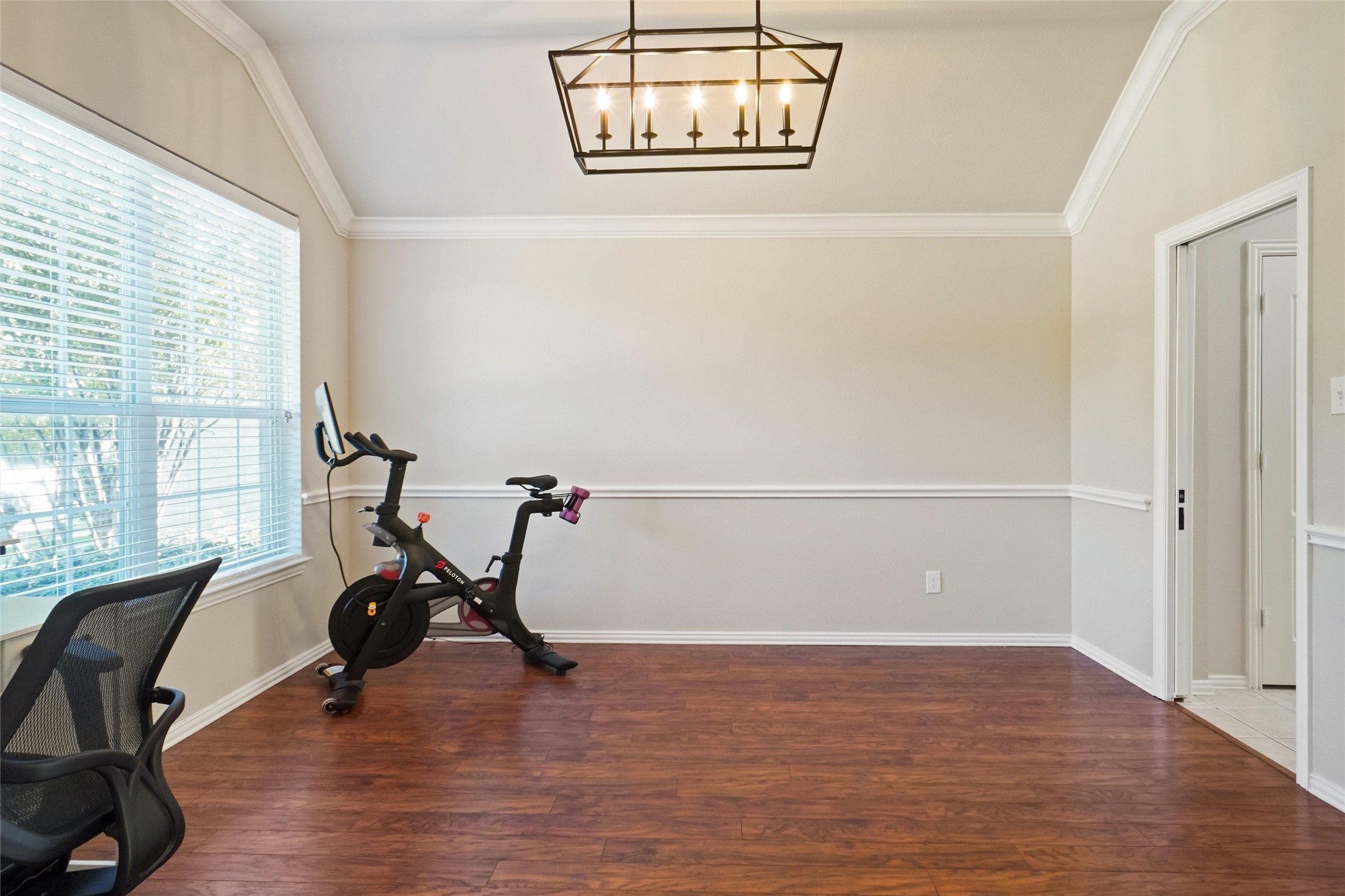 9709 Lankford Trail