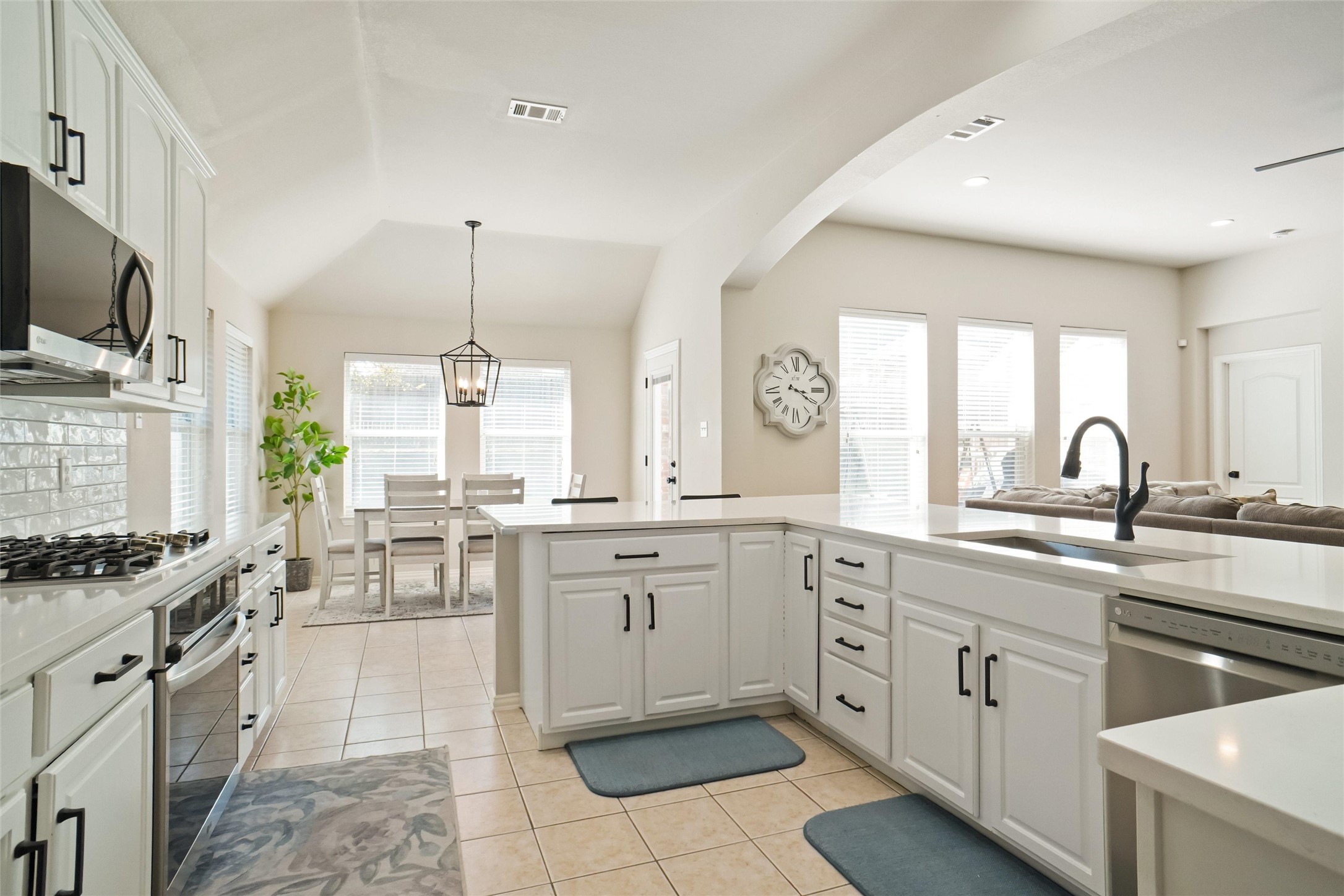 9709 Lankford Trail