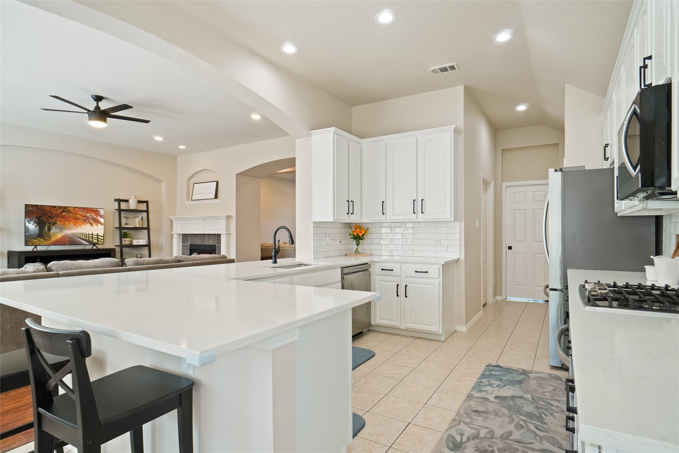 9709 Lankford Trail