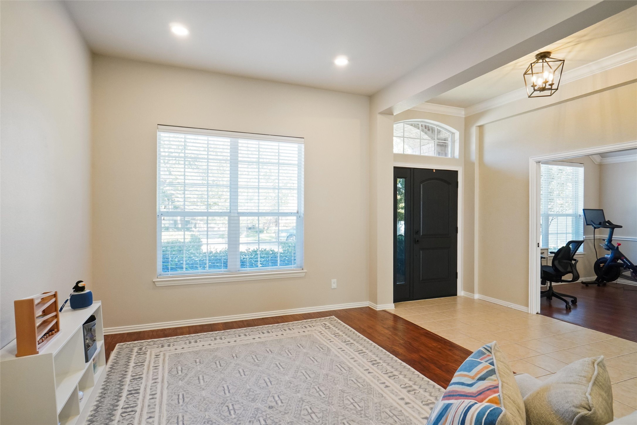 9709 Lankford Trail