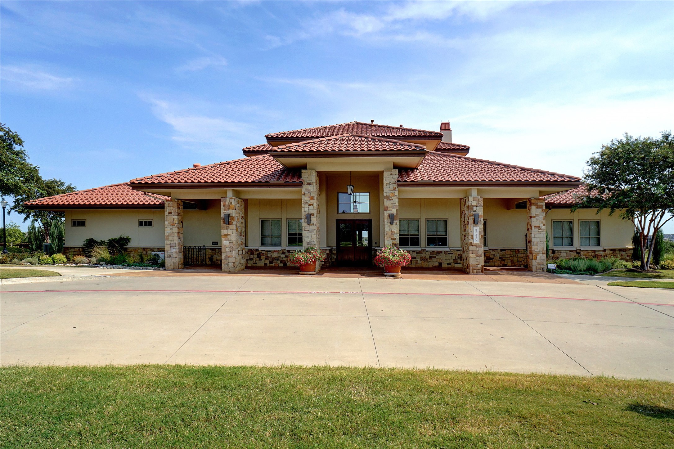 9709 Lankford Trail