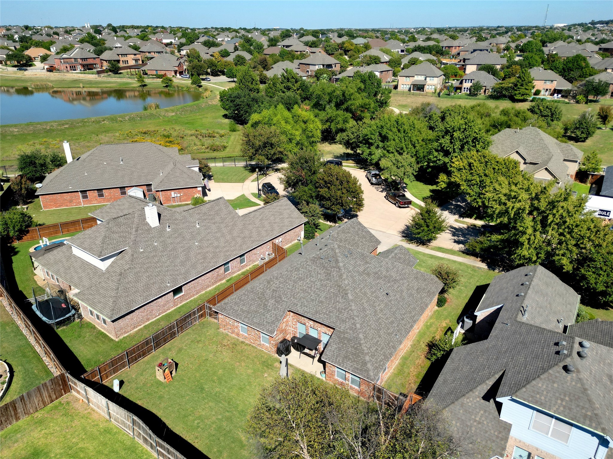 9709 Lankford Trail