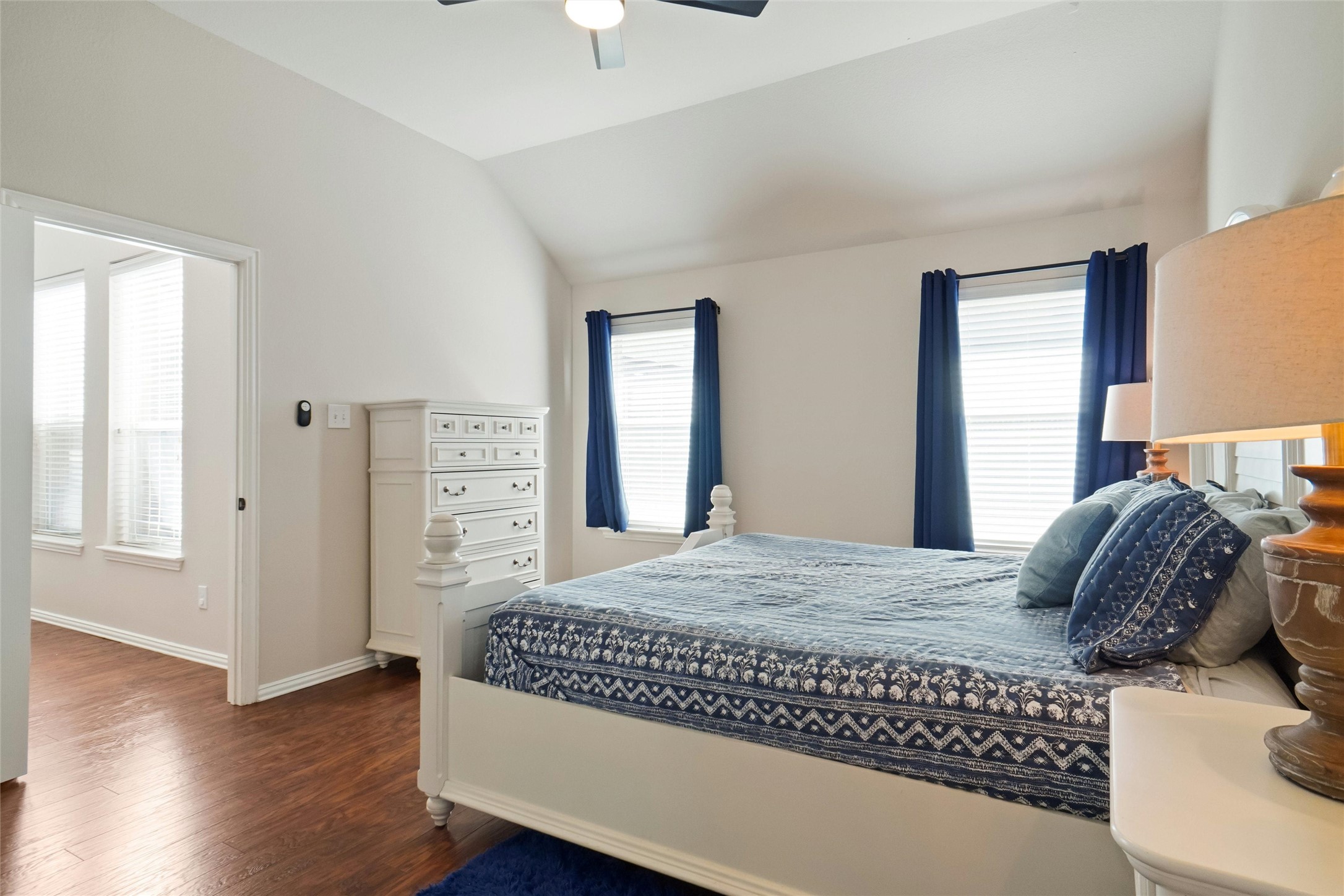 9709 Lankford Trail