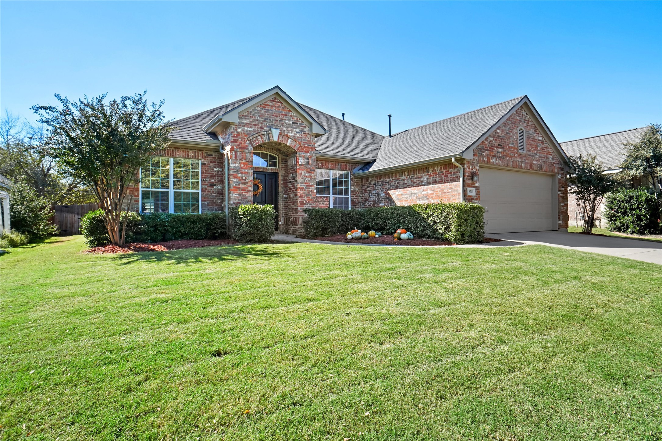 9709 Lankford Trail