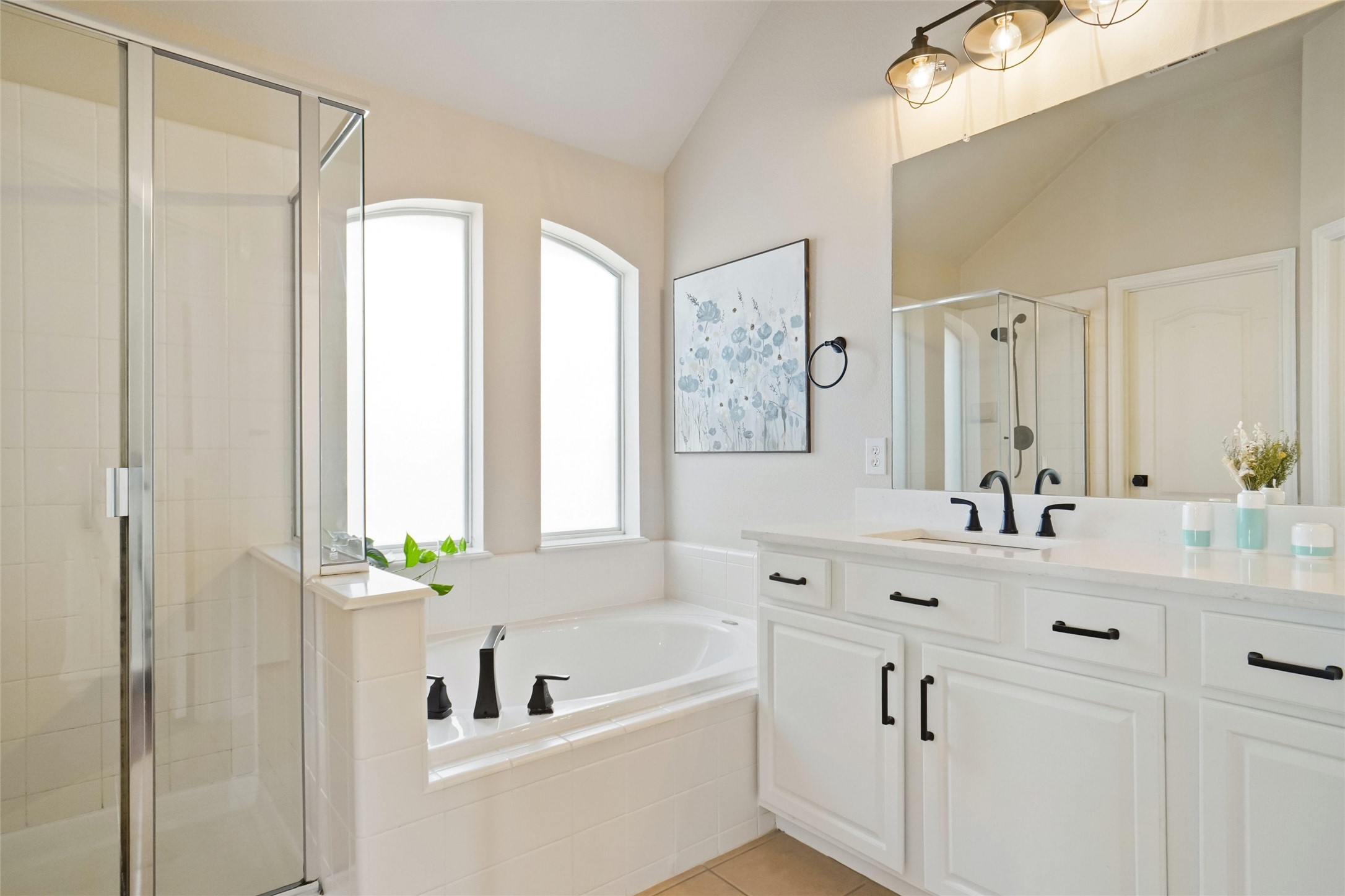 9709 Lankford Trail