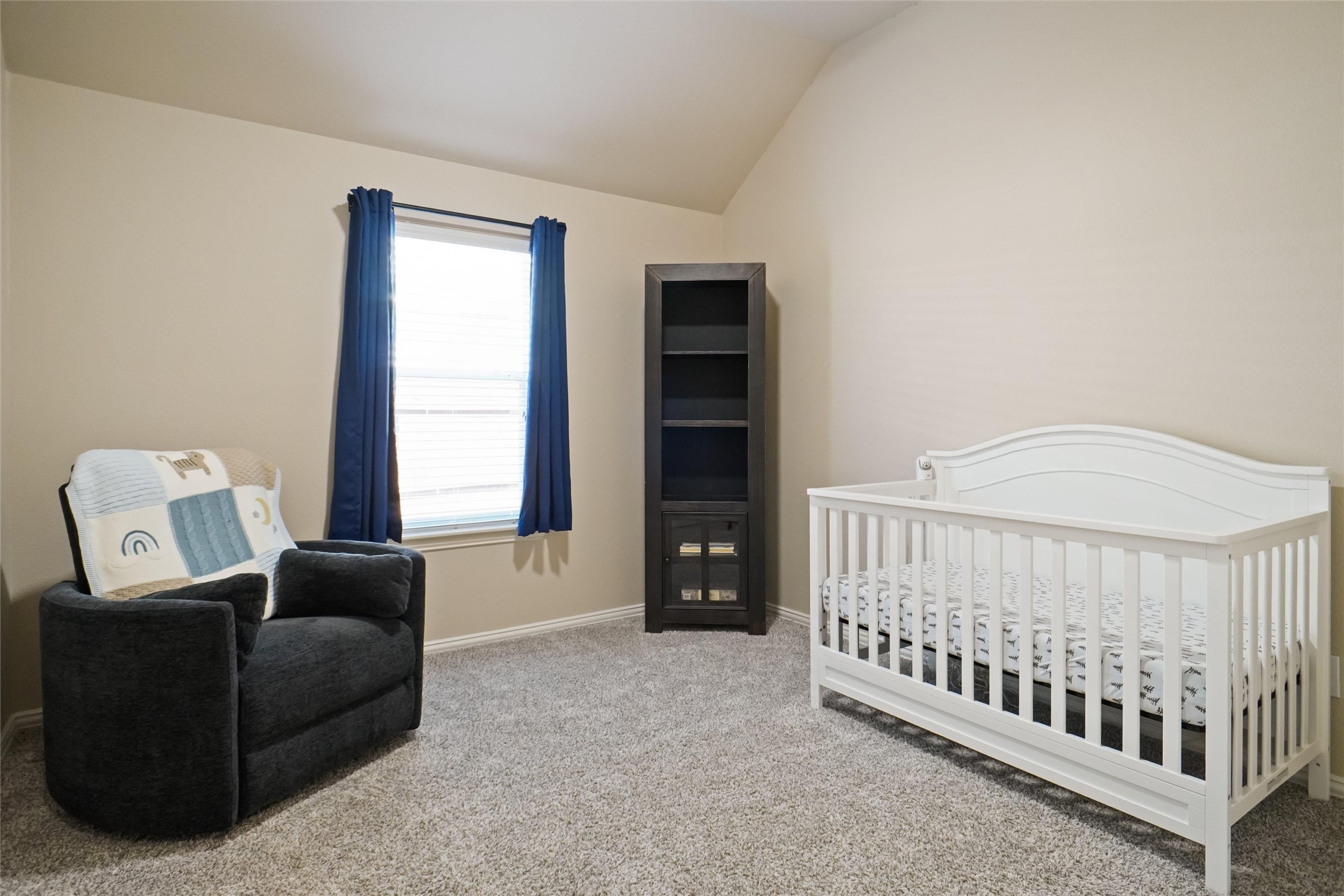 9709 Lankford Trail