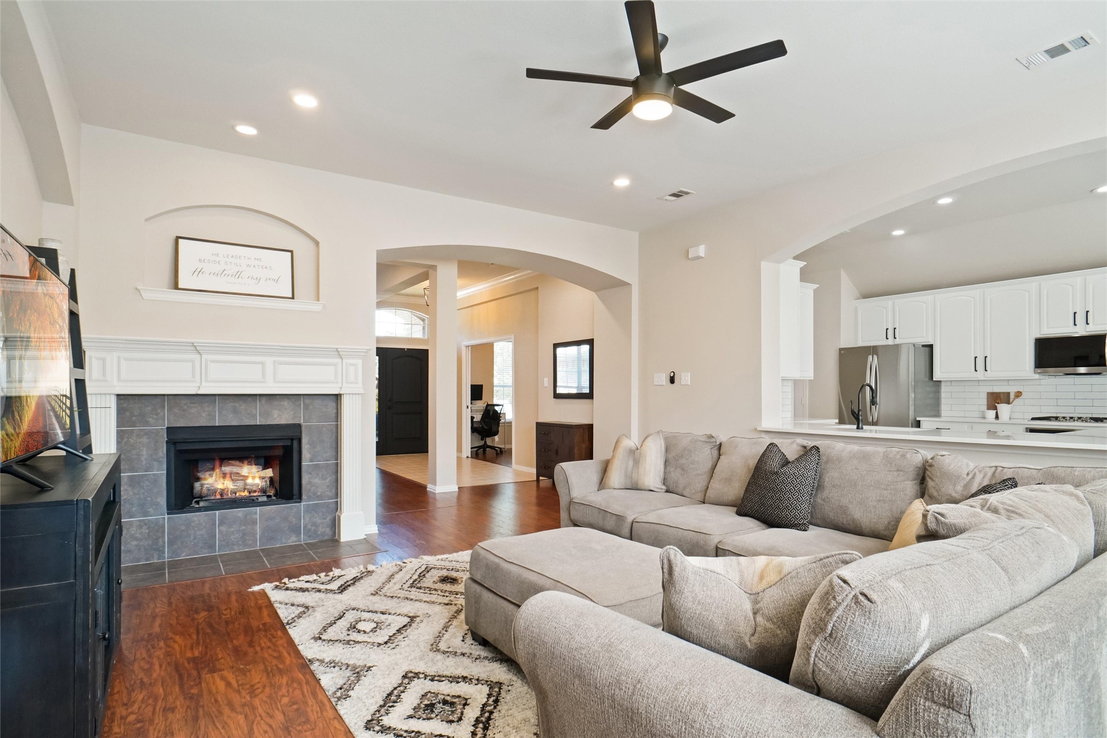 9709 Lankford Trail