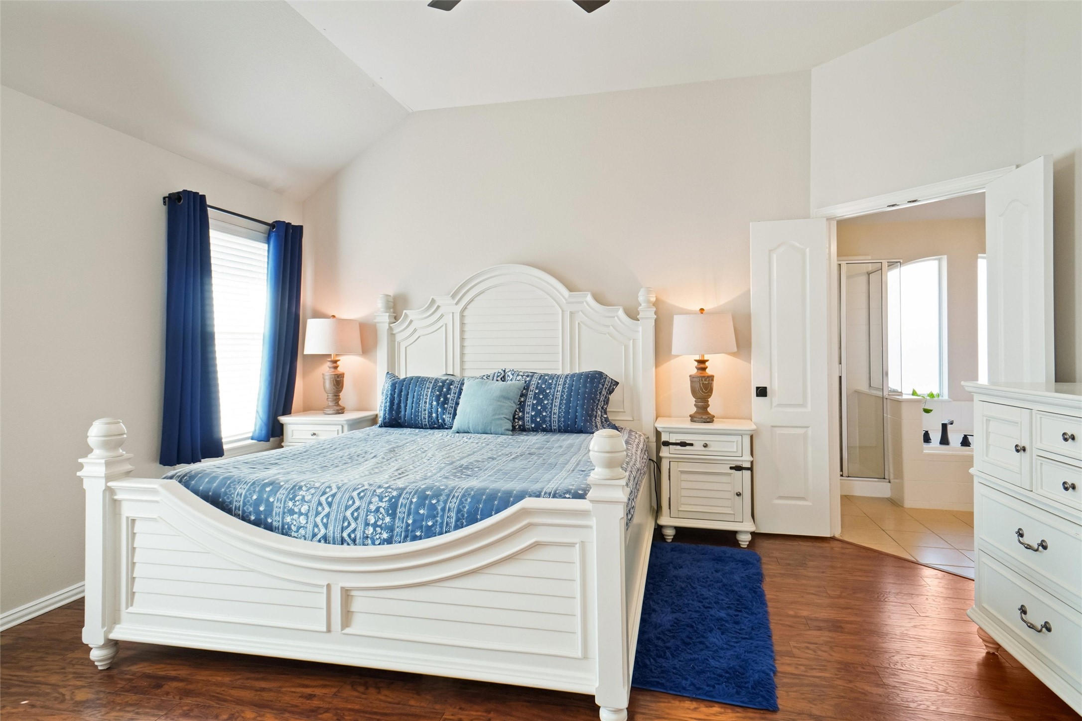 9709 Lankford Trail