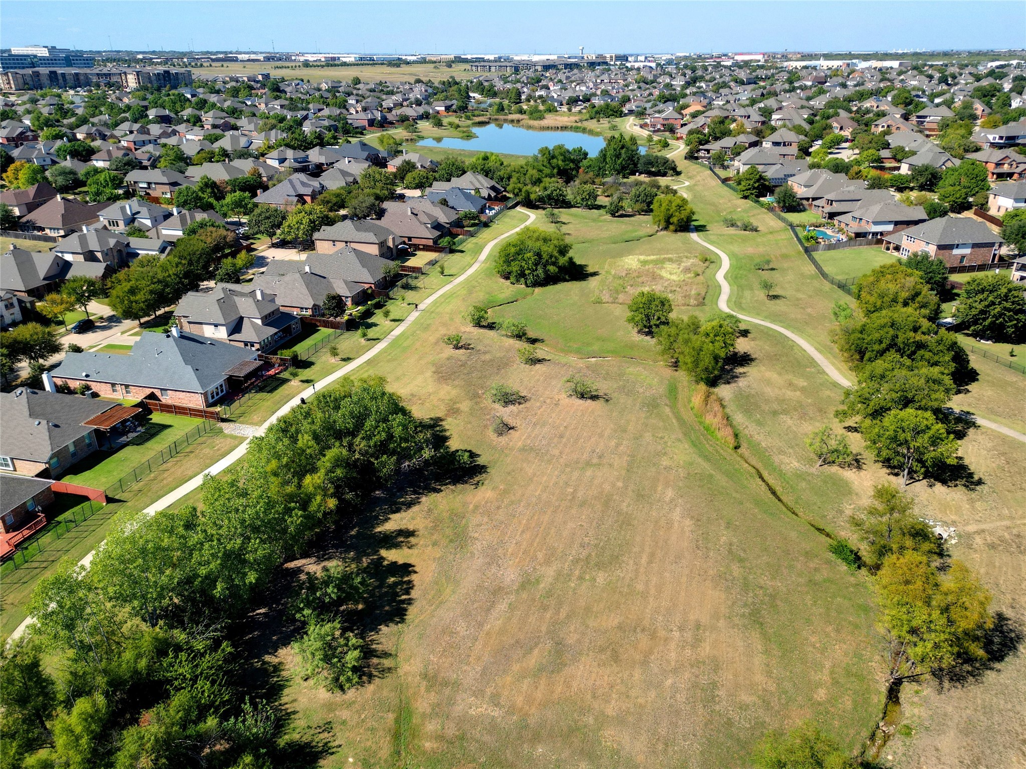 9709 Lankford Trail